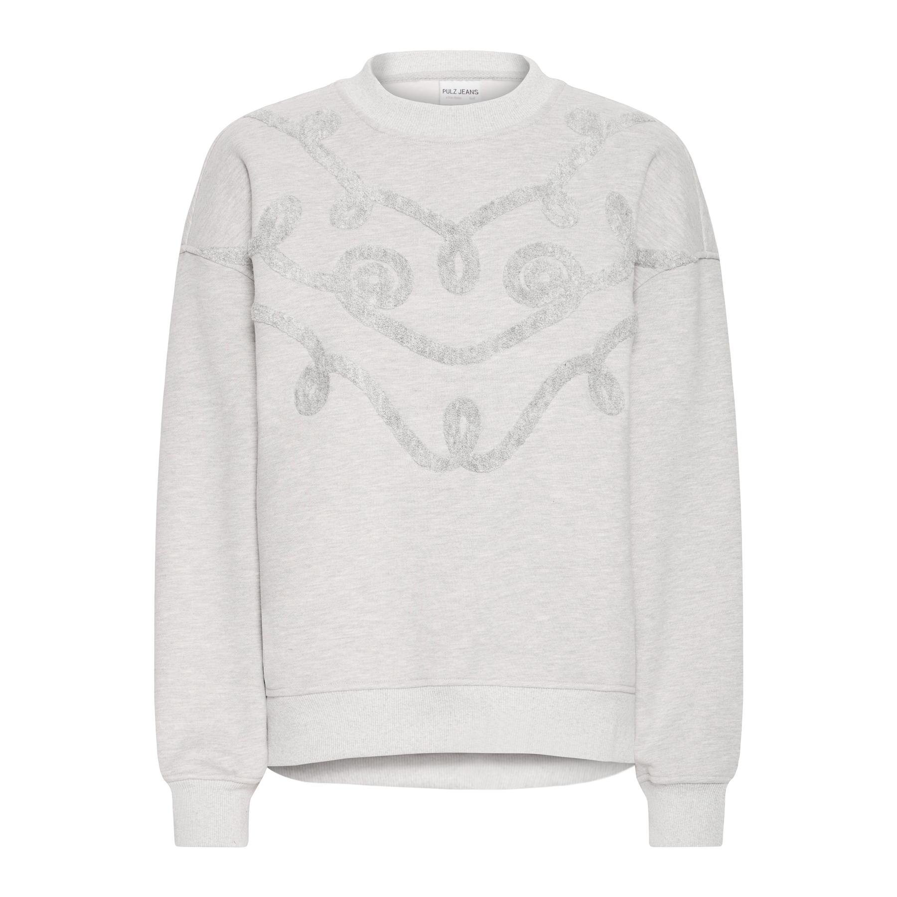 5715750394143 - Sweatshirt Damen Isabella