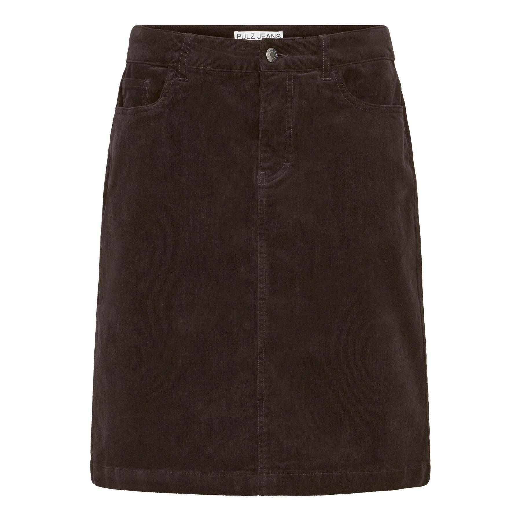 5715750492719 - Damenrock Sally