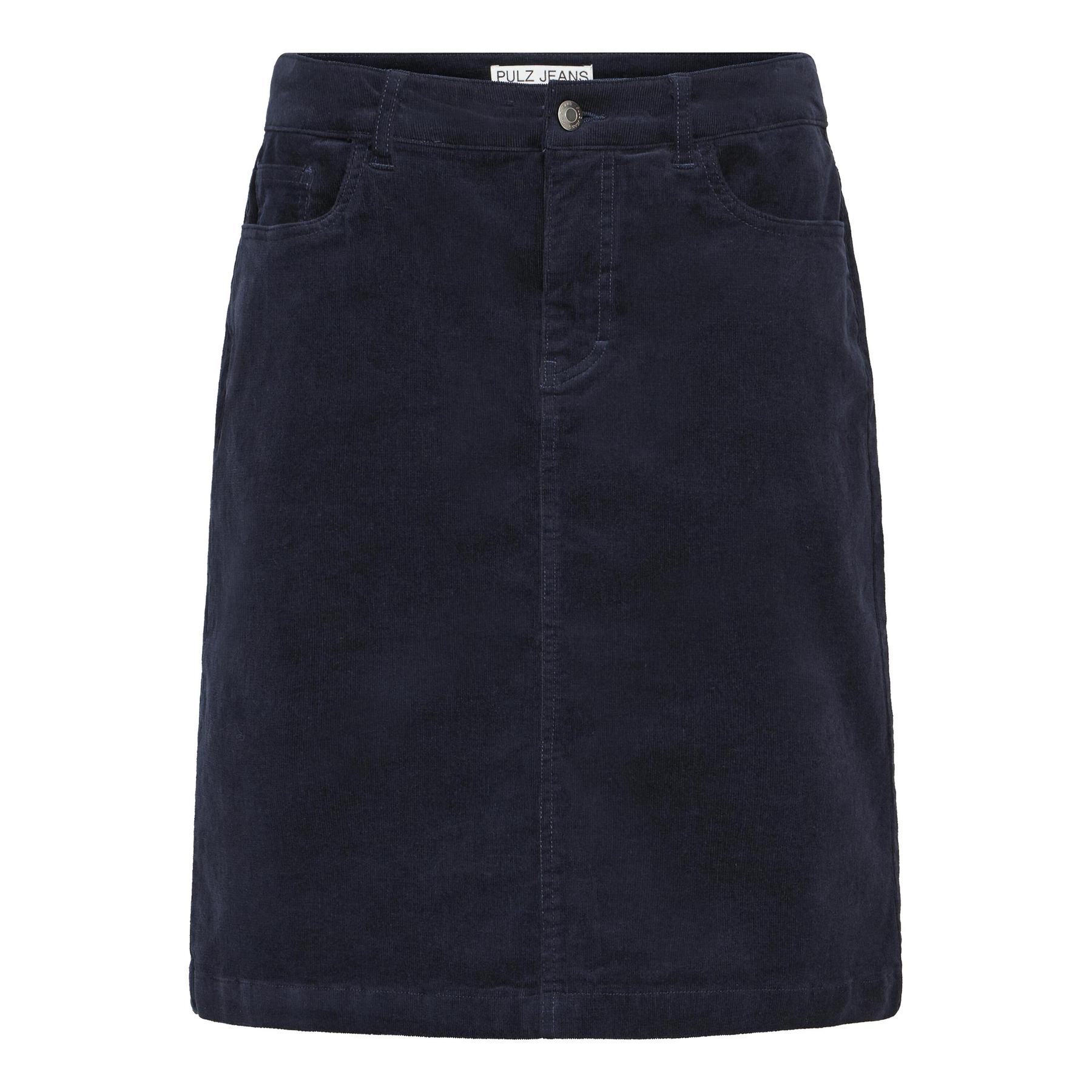 5715750492825 - Damenrock Sally