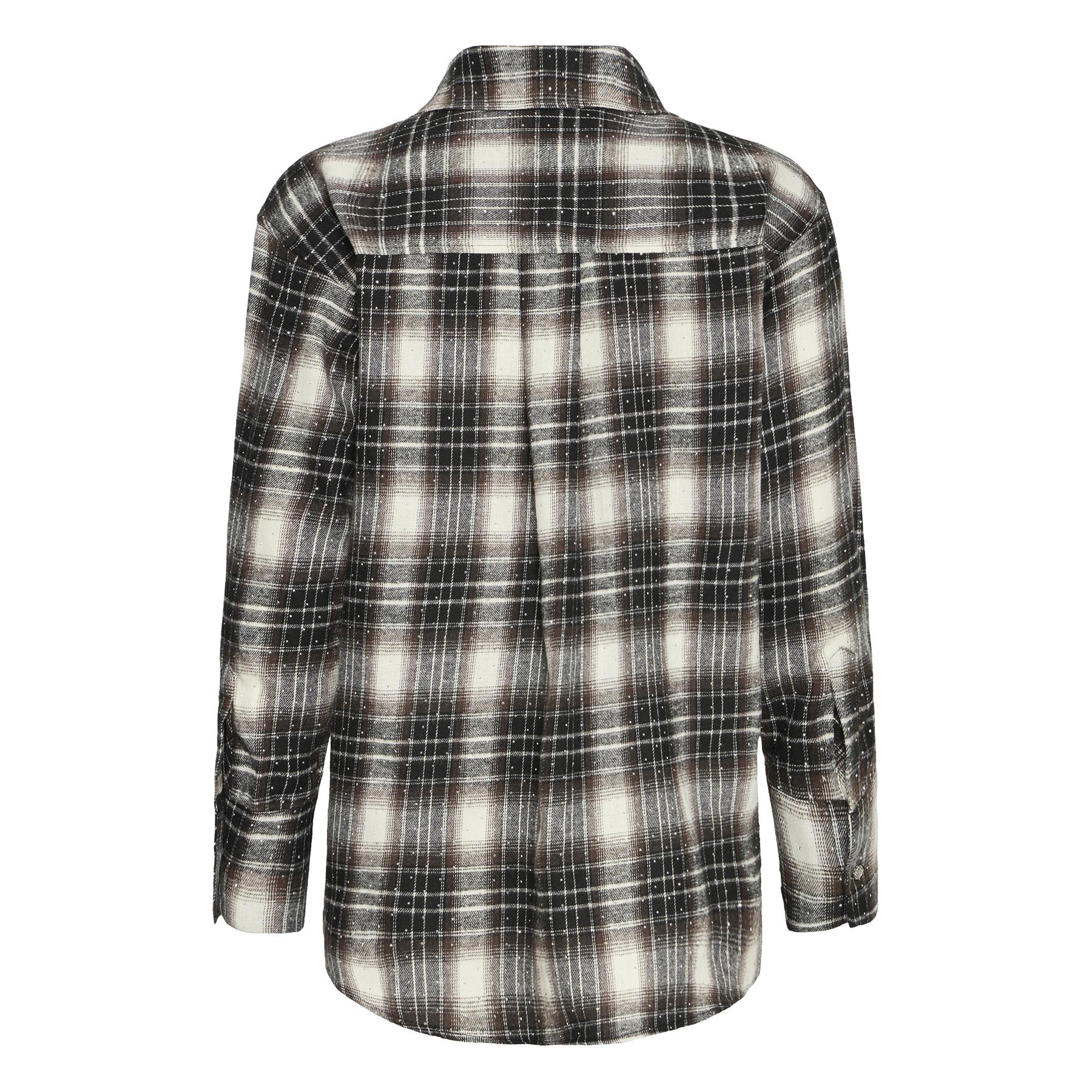 5715750228516 - Damenbluse Katelyn