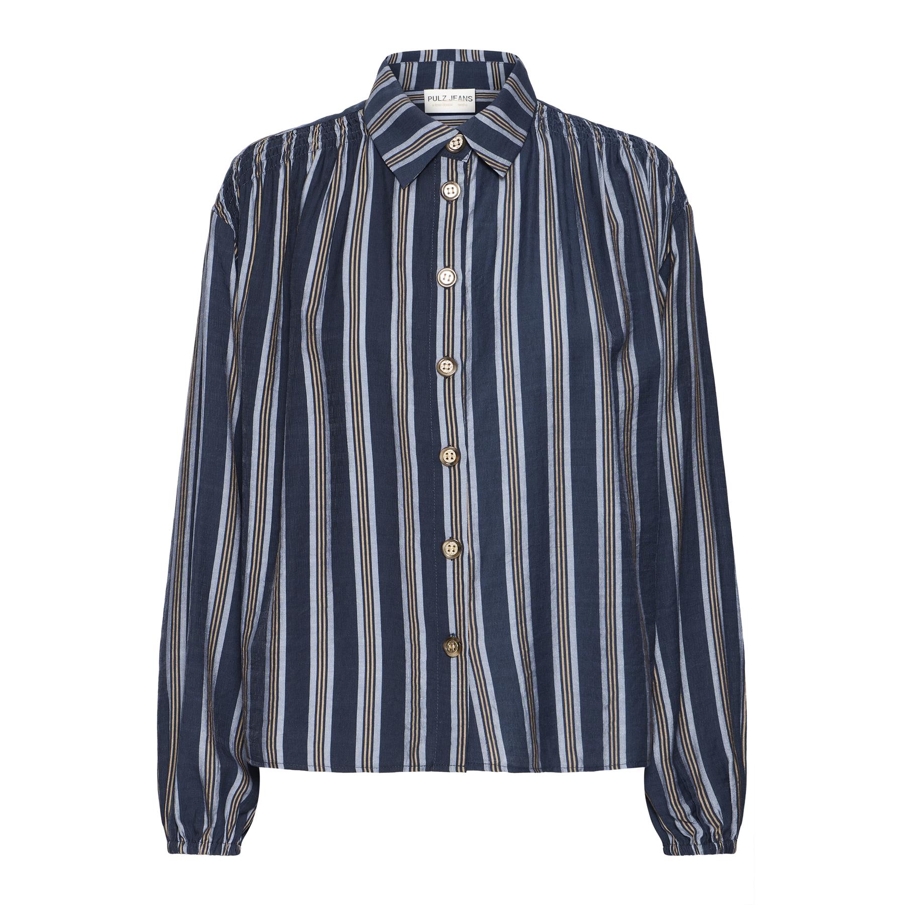 5715749822411 - Damenbluse Vivian