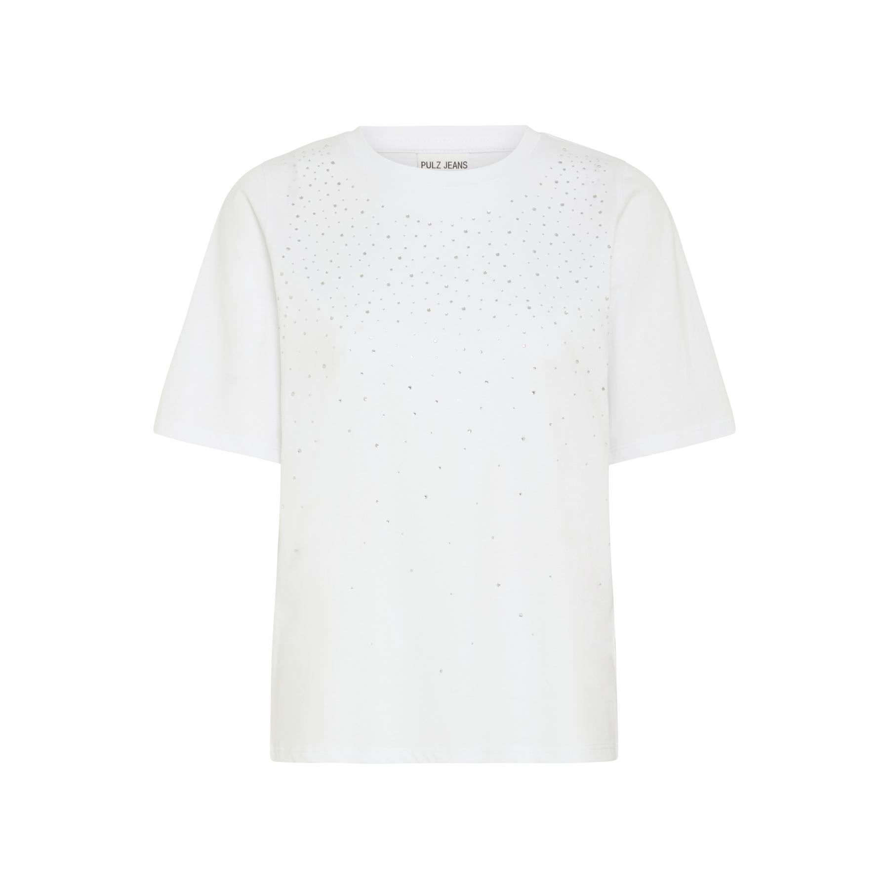 5715749970884 - T-Shirt Kaden