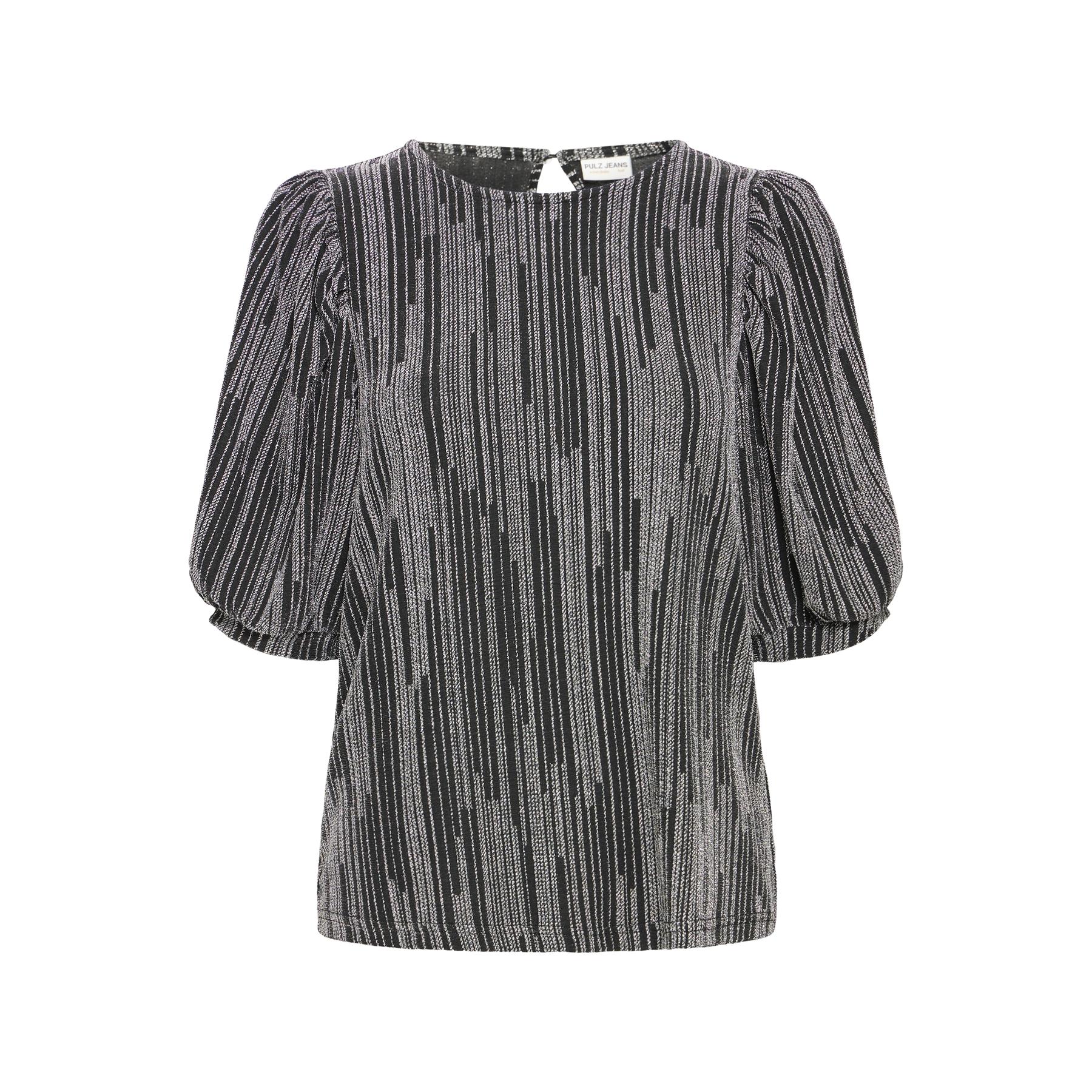 5715750446989 - Damenbluse Thea