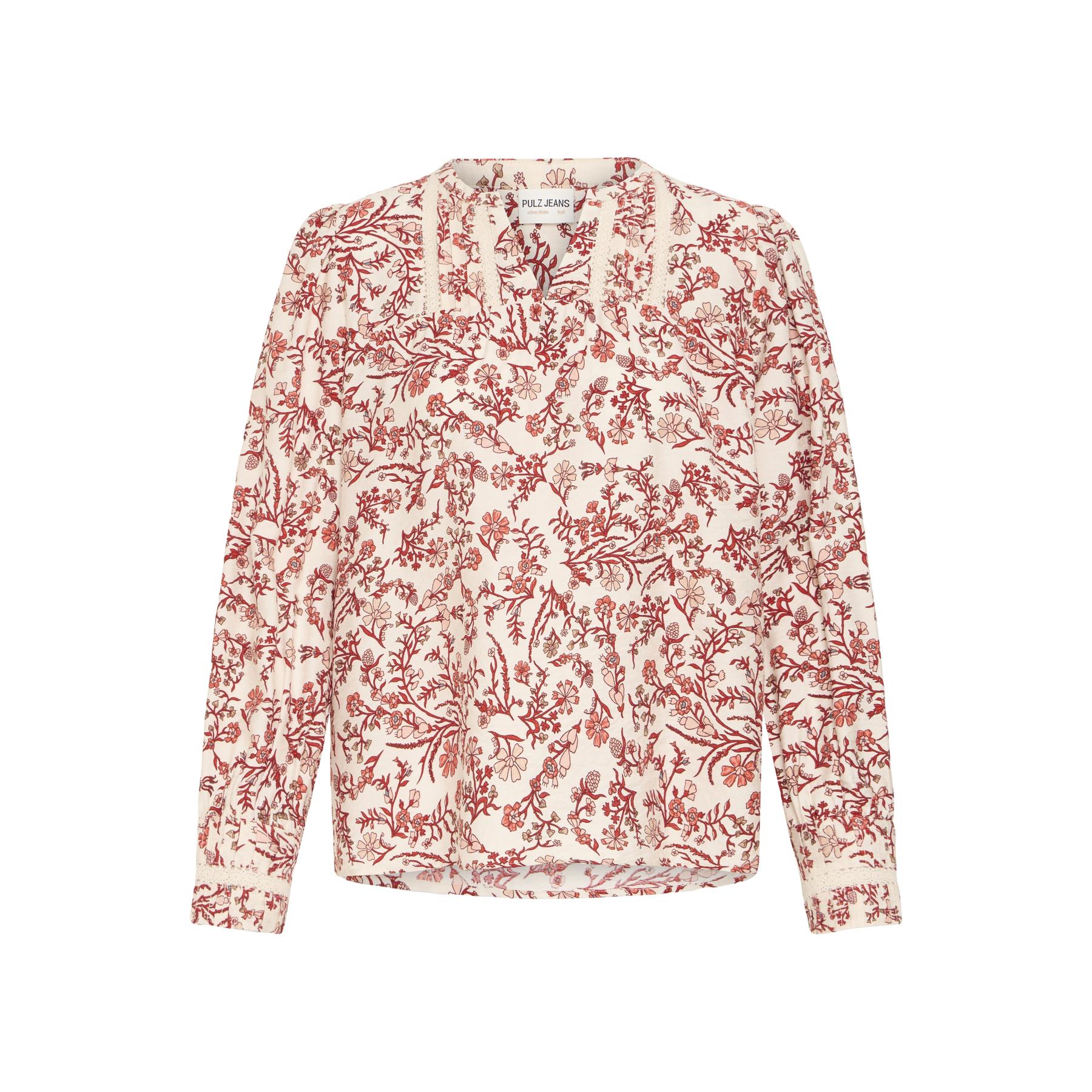 5715750887751 - Damenbluse Abrina