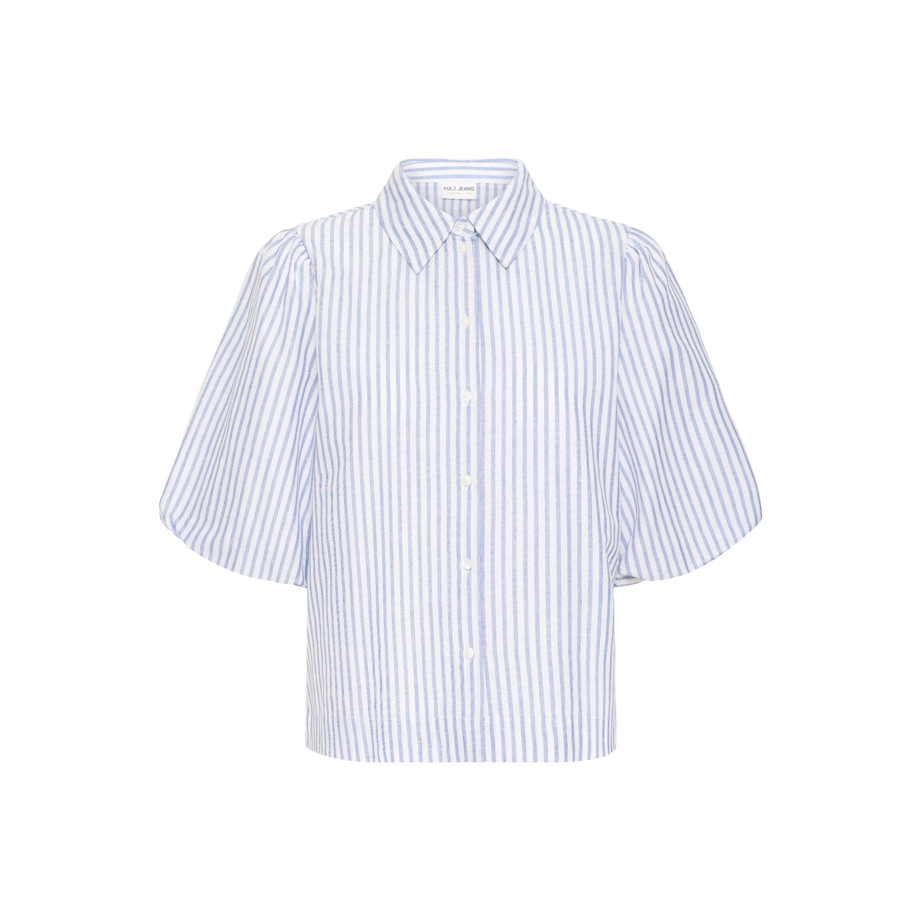 5715750813460 - Damenbluse Audrey