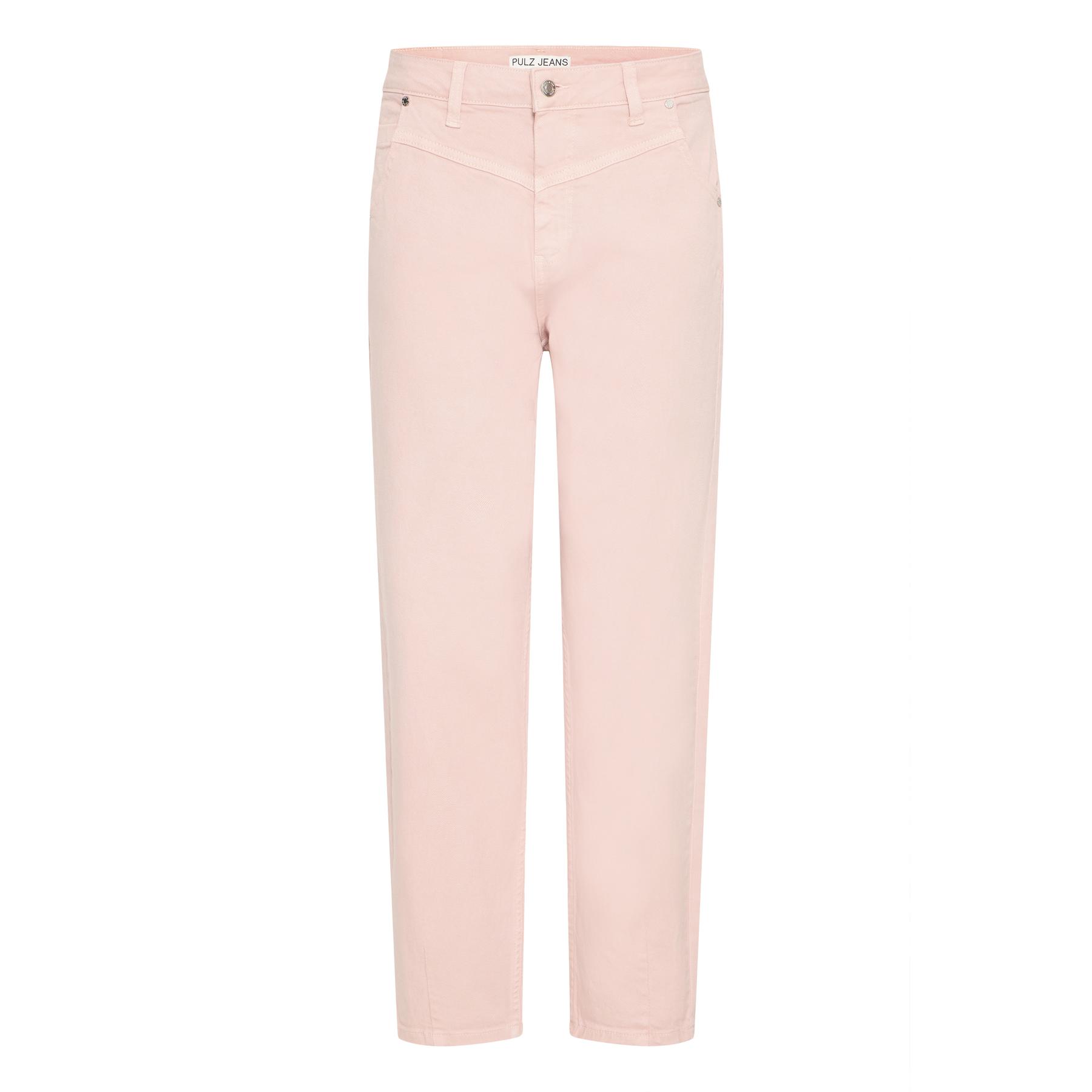 Pantaloni da donna  Addy