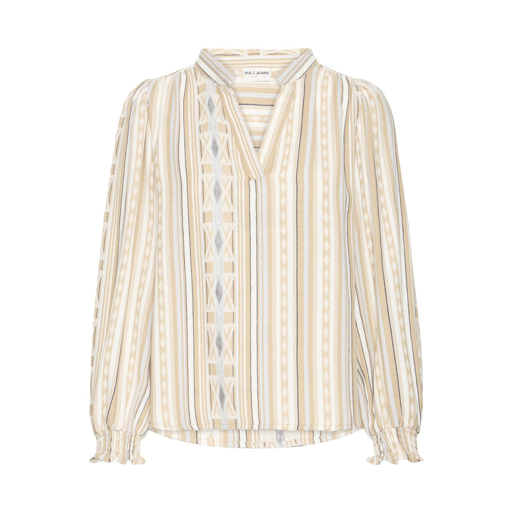 Camicetta da donna  Alexis