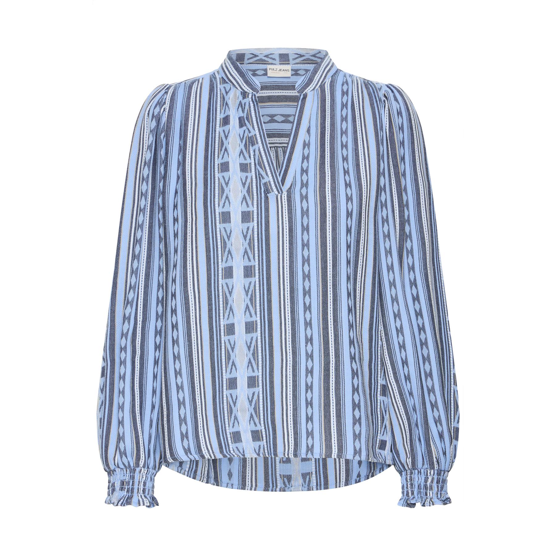 Camicetta da donna  Alexis