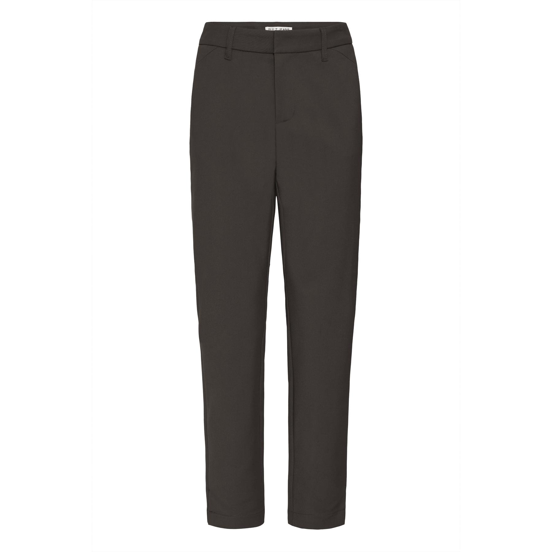 5715750572381 - Skinny Hose Damen Bindy