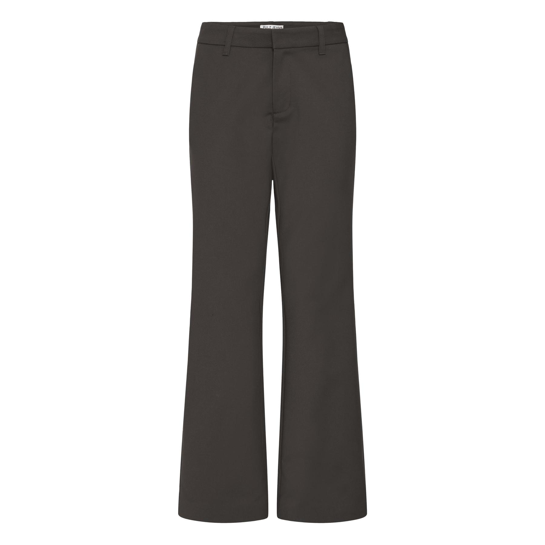 5715750560210 - Weite Beinhose für Frauen Bindy