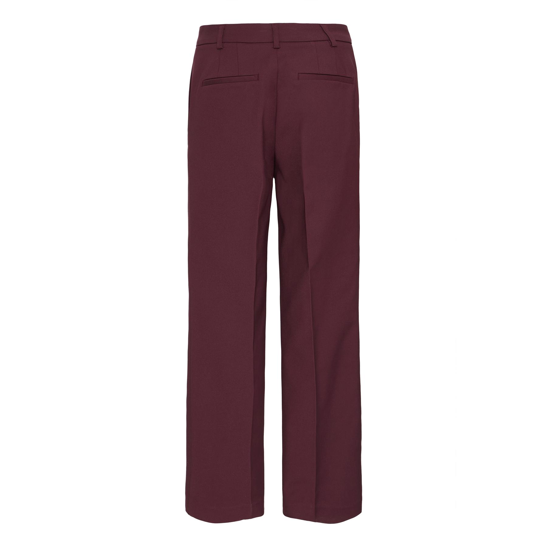 5715750749738 - Weite Beinhose für Frauen Bindy