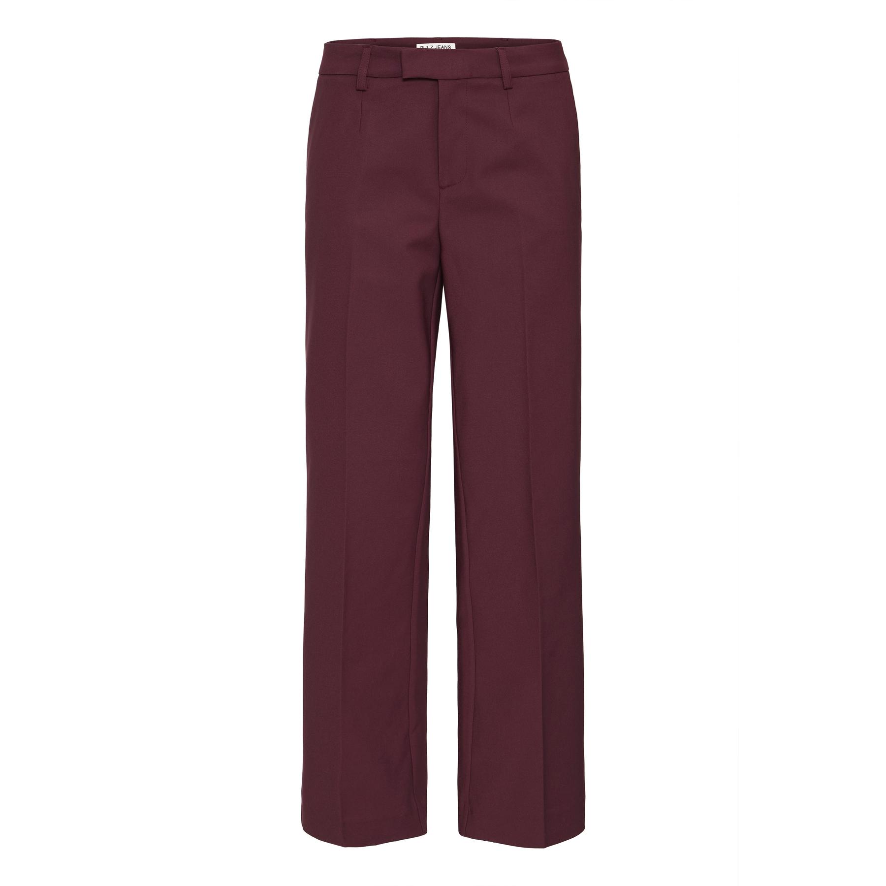 5715750749707 - Weite Beinhose für Frauen Bindy