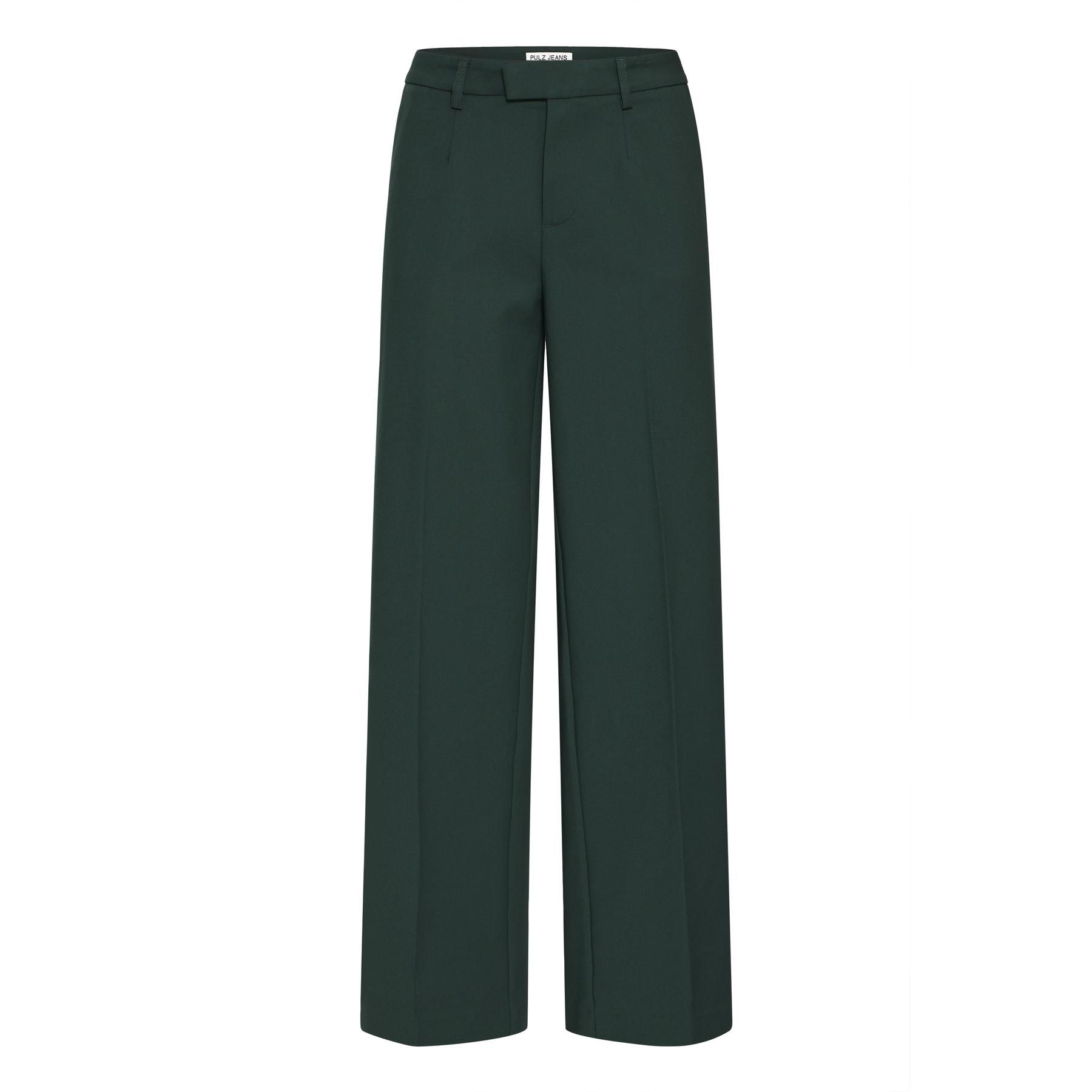 5715750560432 - Weite Beinhose für Frauen Bindy