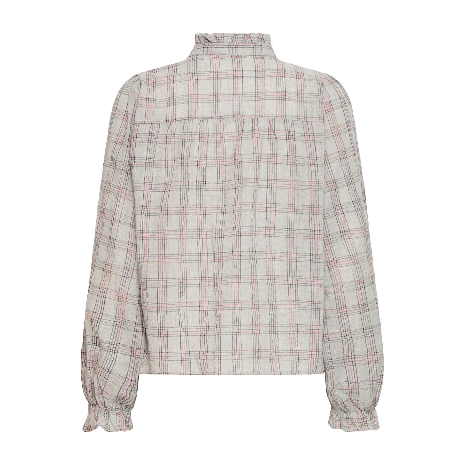 5715750567165 - Damenbluse Shelly