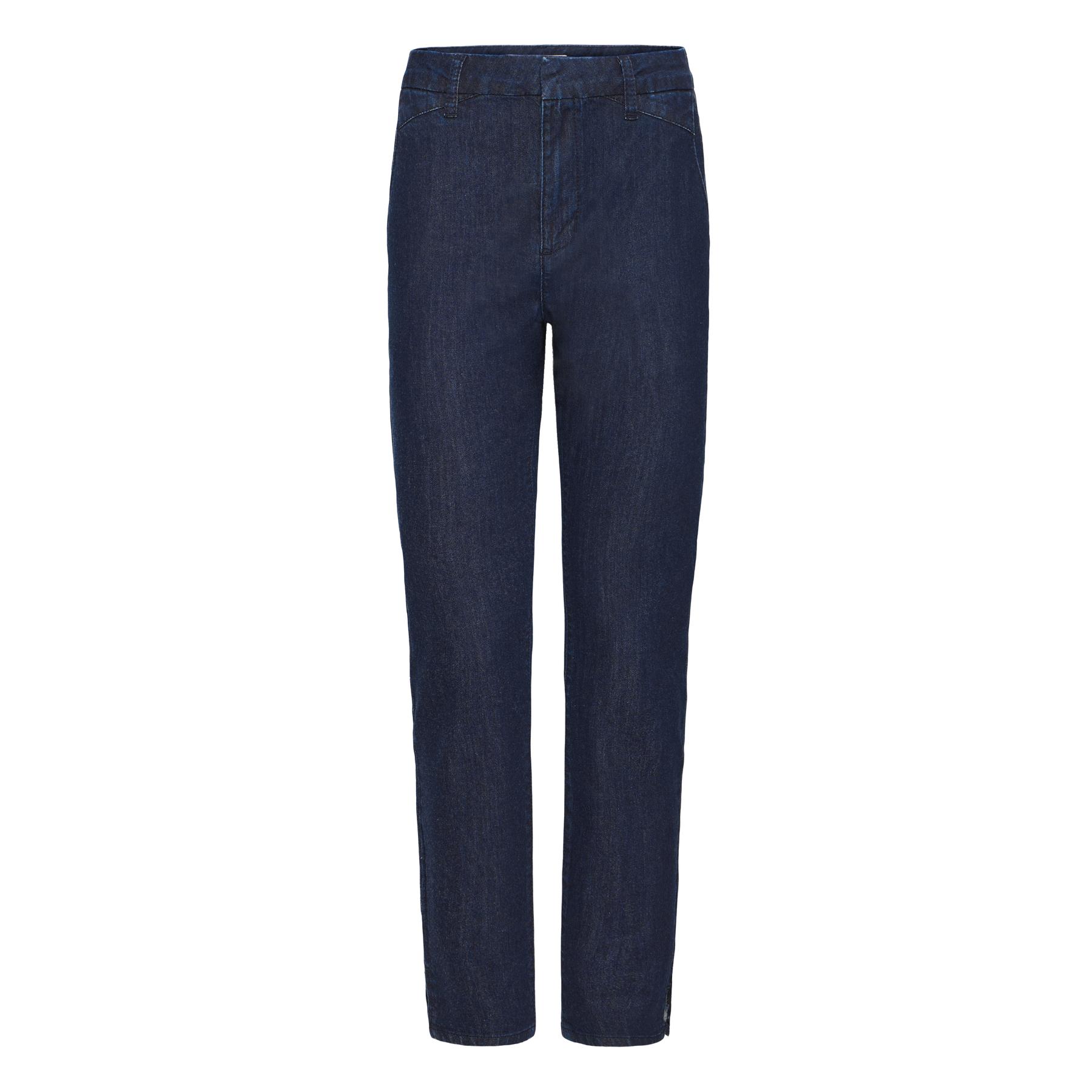 5715750723127 - Skinny Hose Damen Allie