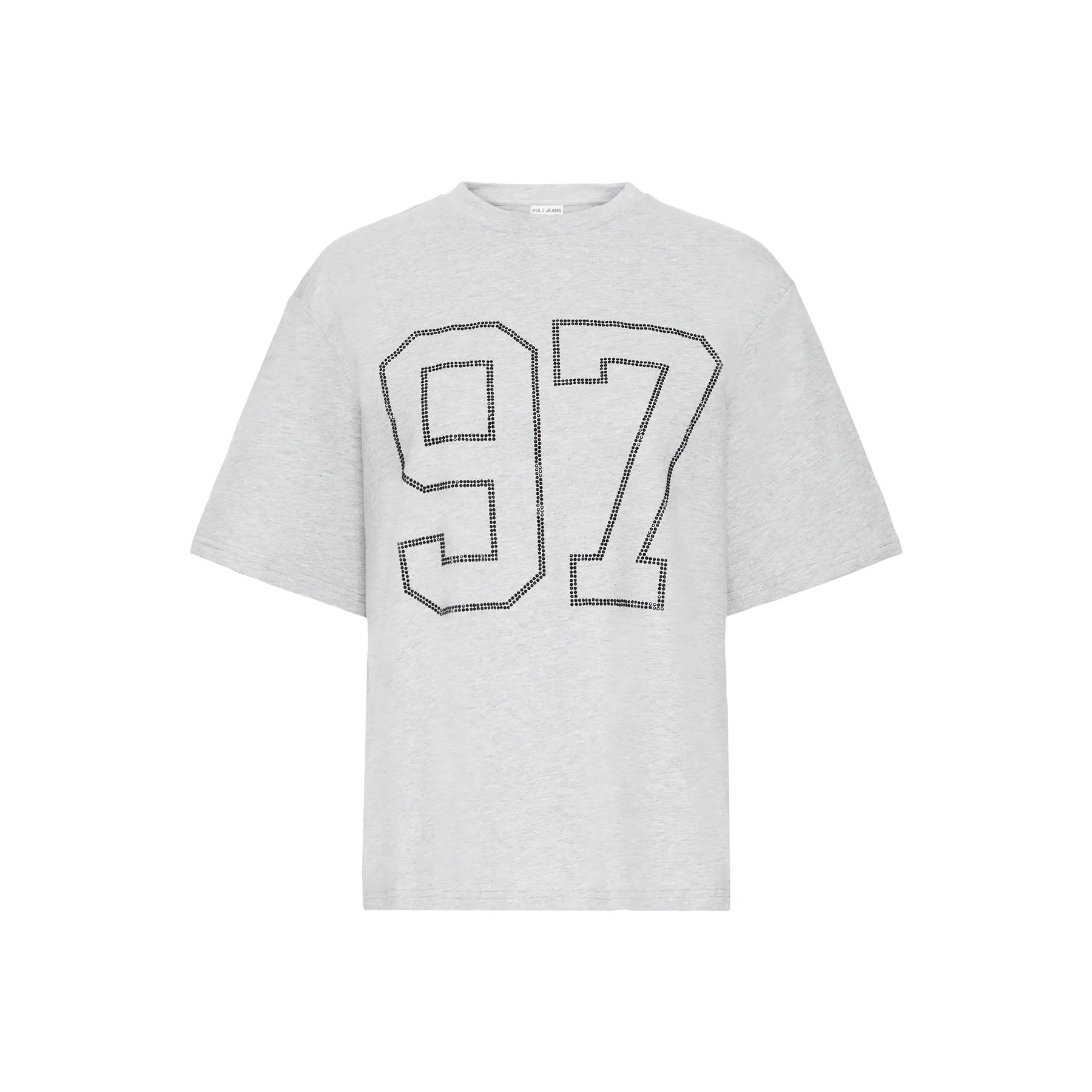 5715753136009 - T-Shirt Arya