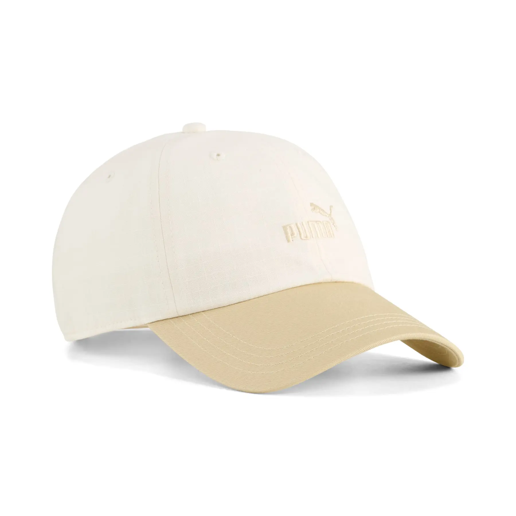 Baseball Kappe Puma