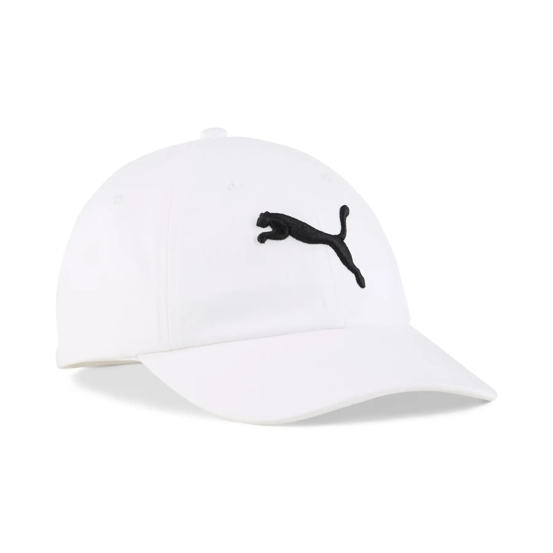 Image of Baseball Kappe Puma Essential Cat