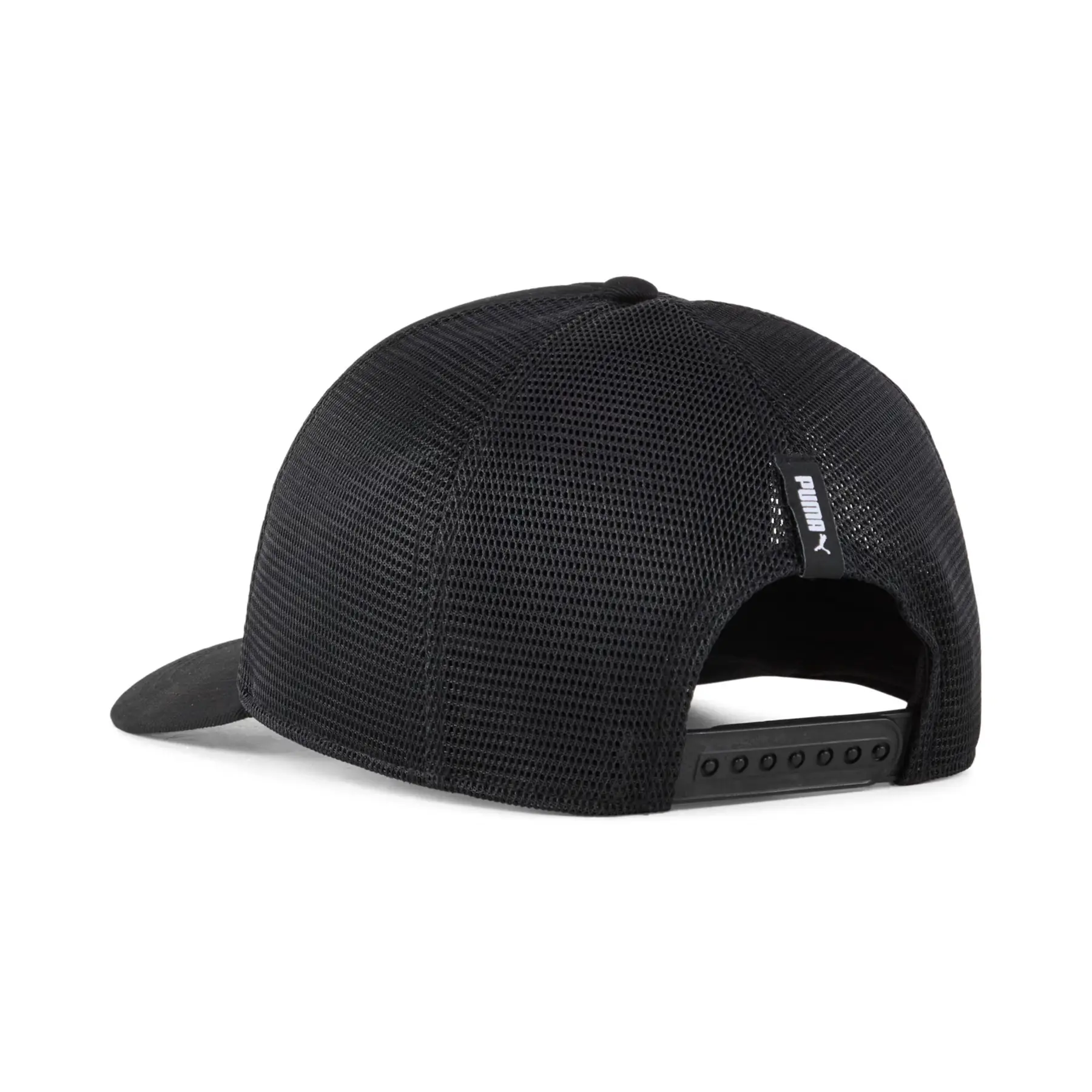 Trucker Cap Puma x Hyrox