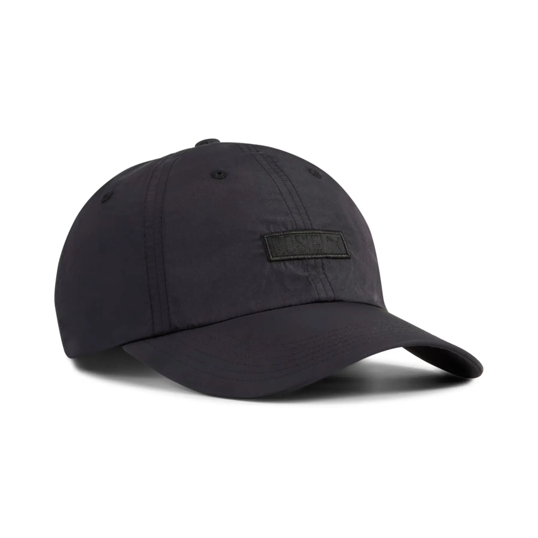 Image of Baseball Kappe Puma