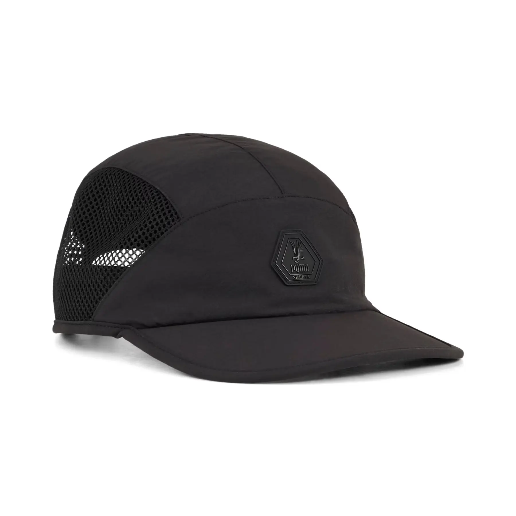 Image of 5-Panel-Cap Puma Skepta