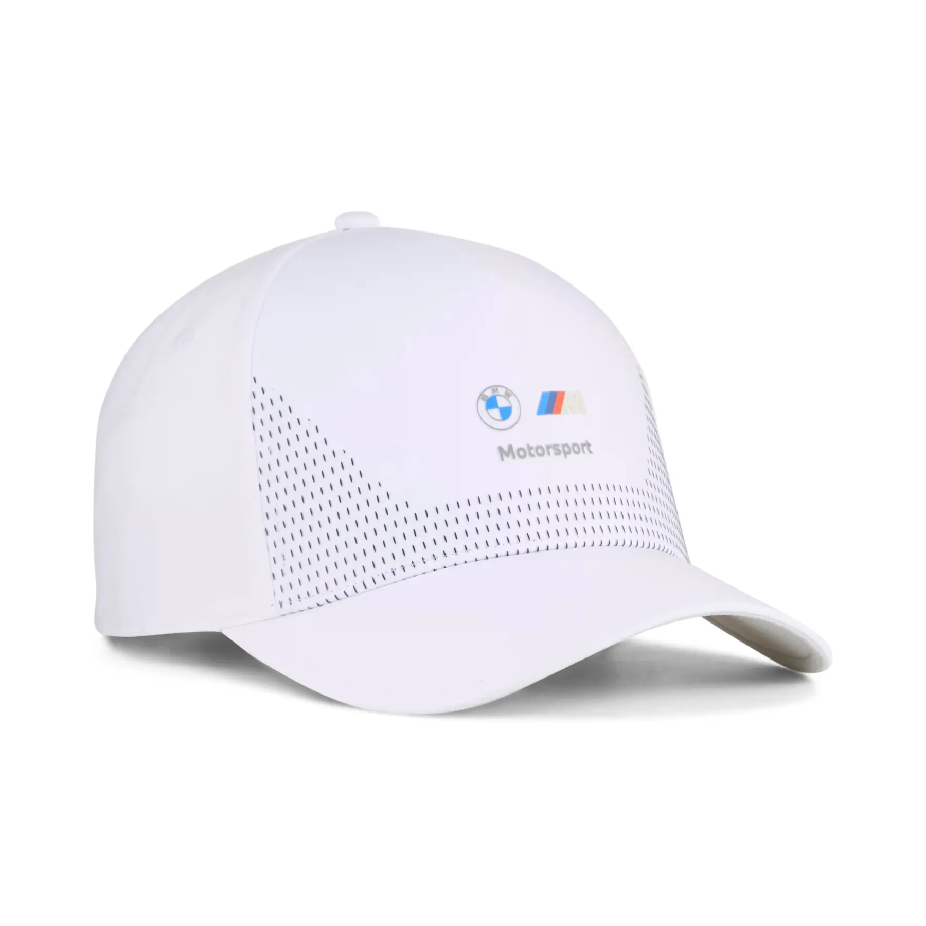 Baseball cap Puma BMW Motorsport