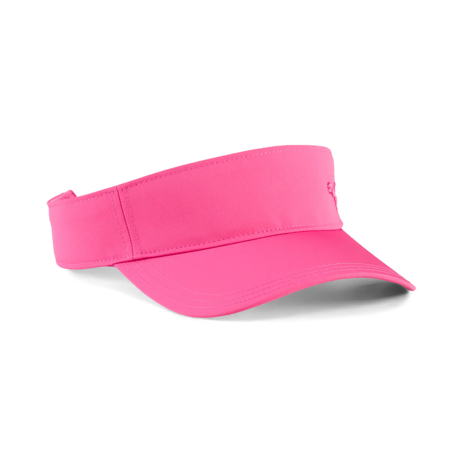 Visor Damen Puma