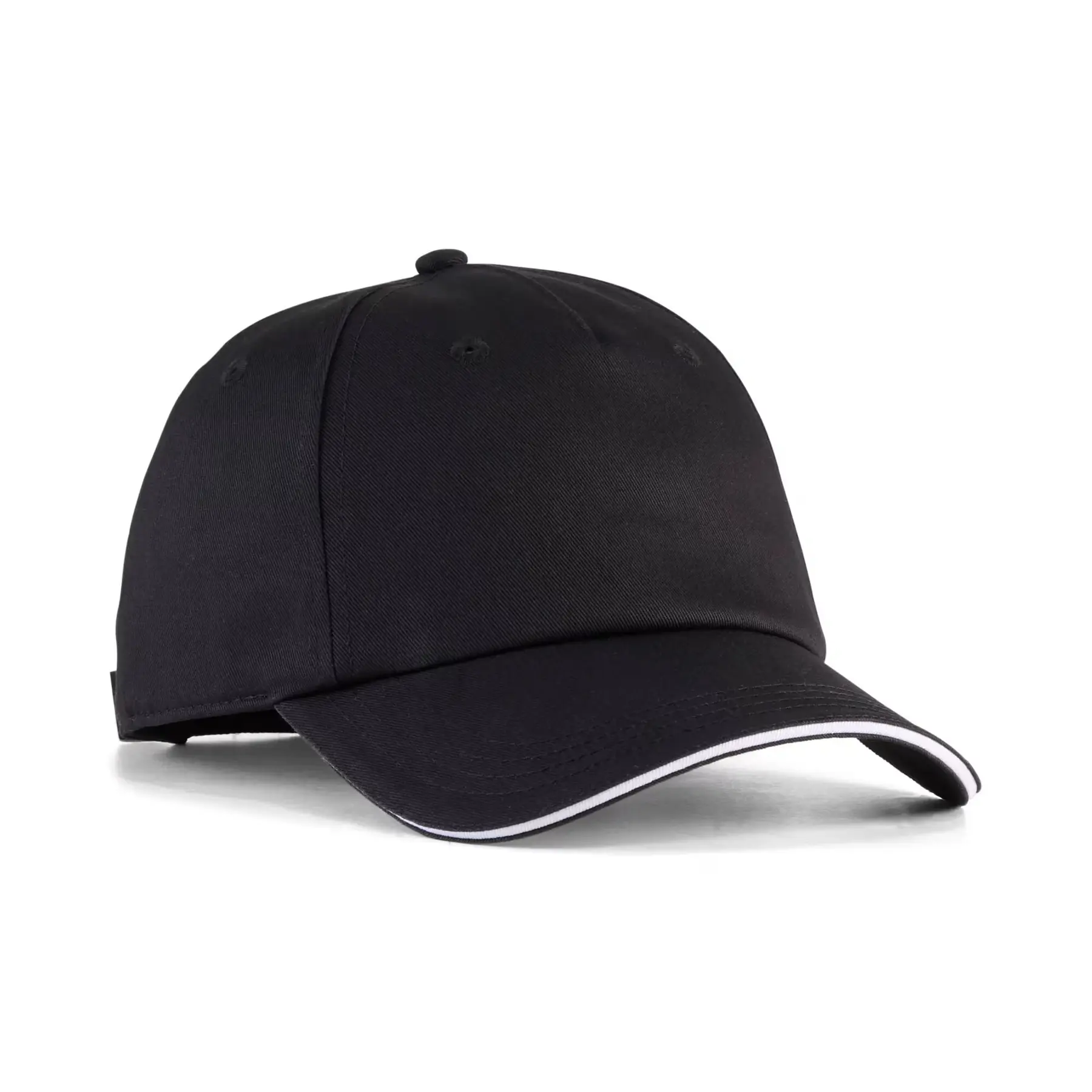 Baseball Kappe Puma Additions