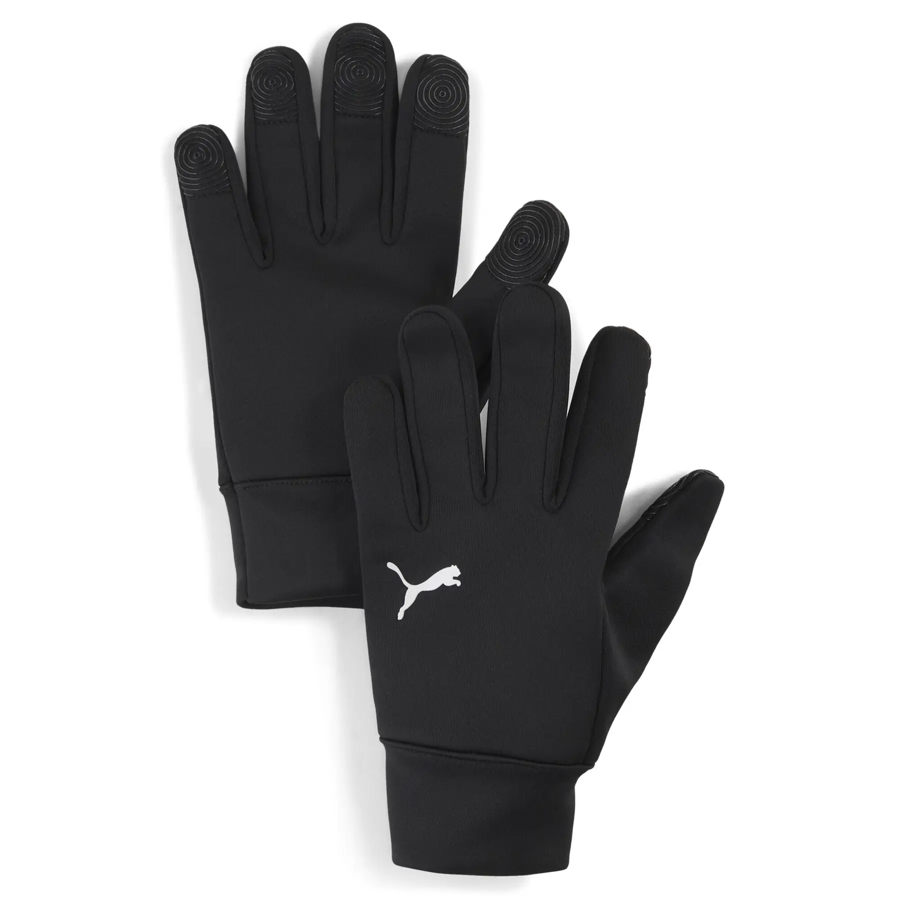 Handschuhe Puma teamADDITIONS Winter