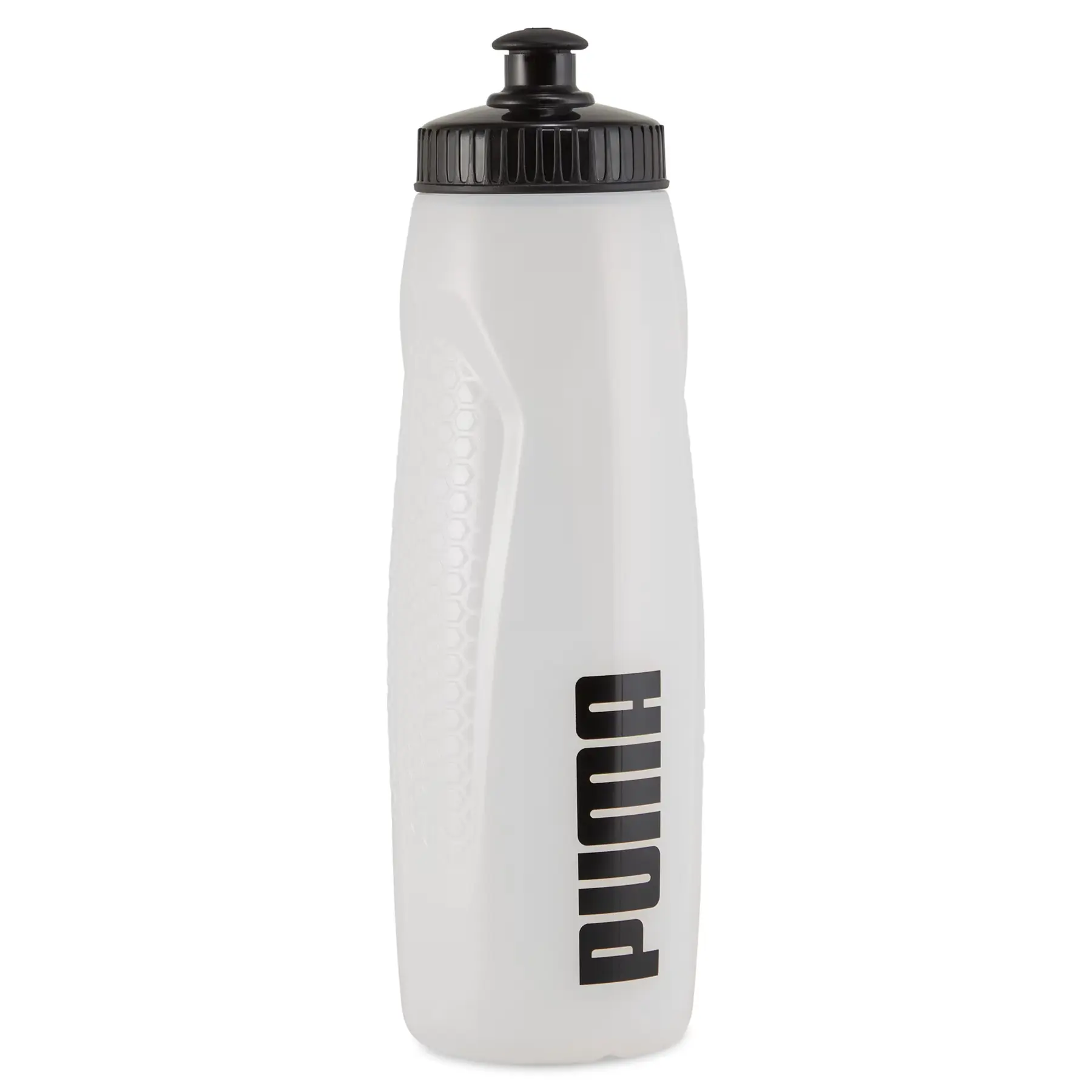 Water Bottle Puma