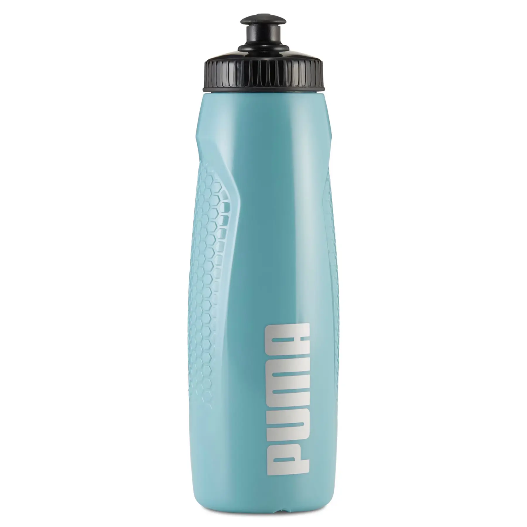 Kindertrinkflasche Puma