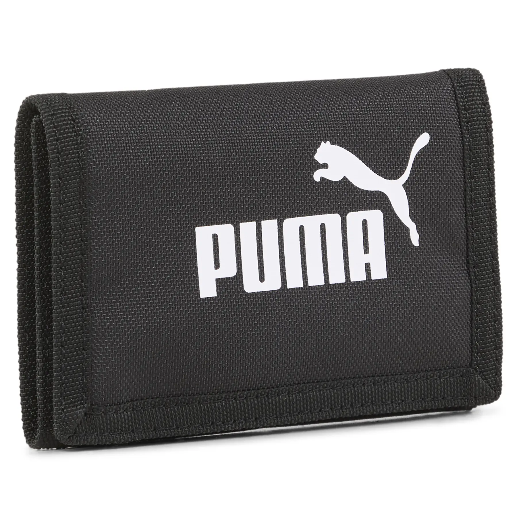 Geldbeutel Puma Phase