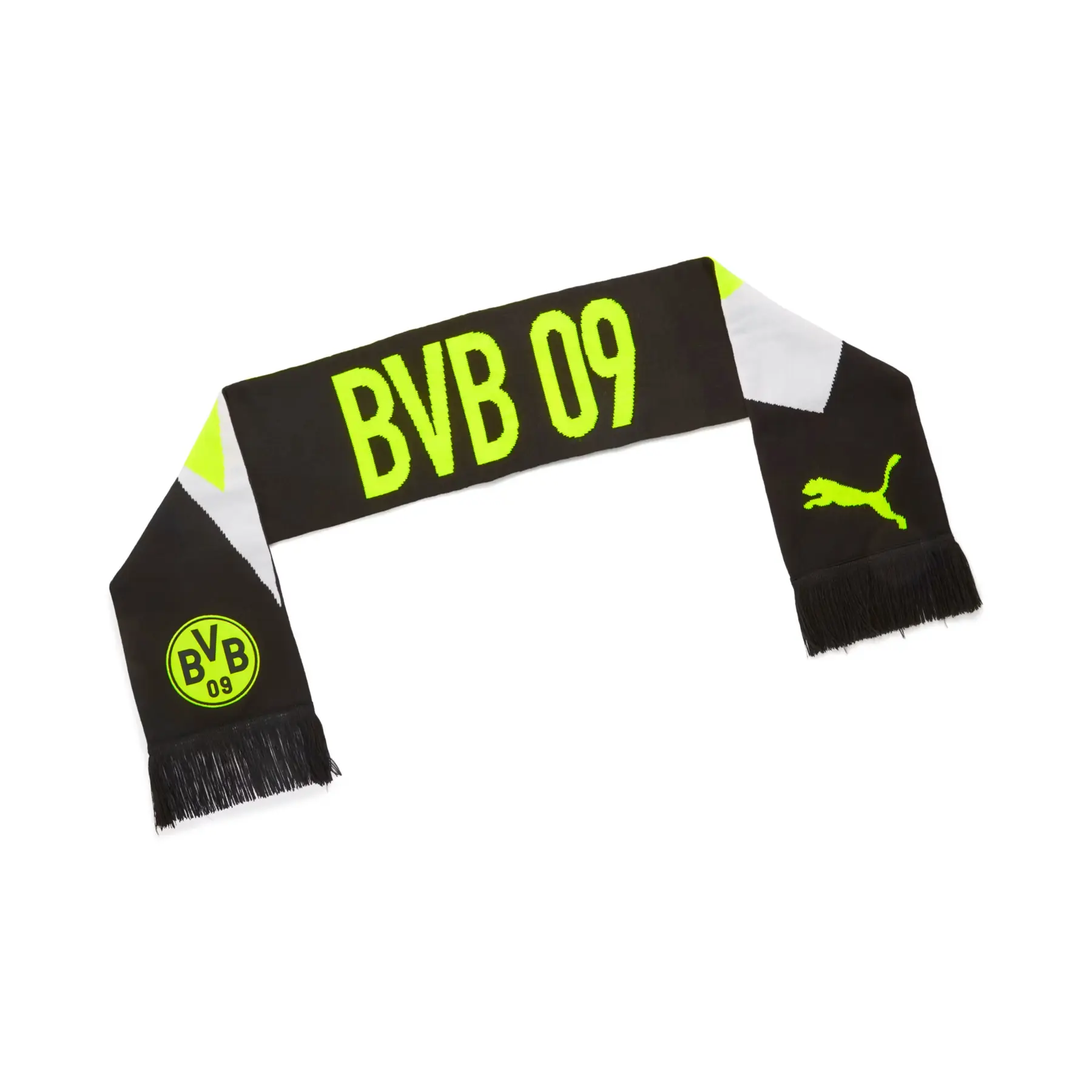 Image of Schal Borussia Dortmund ESS