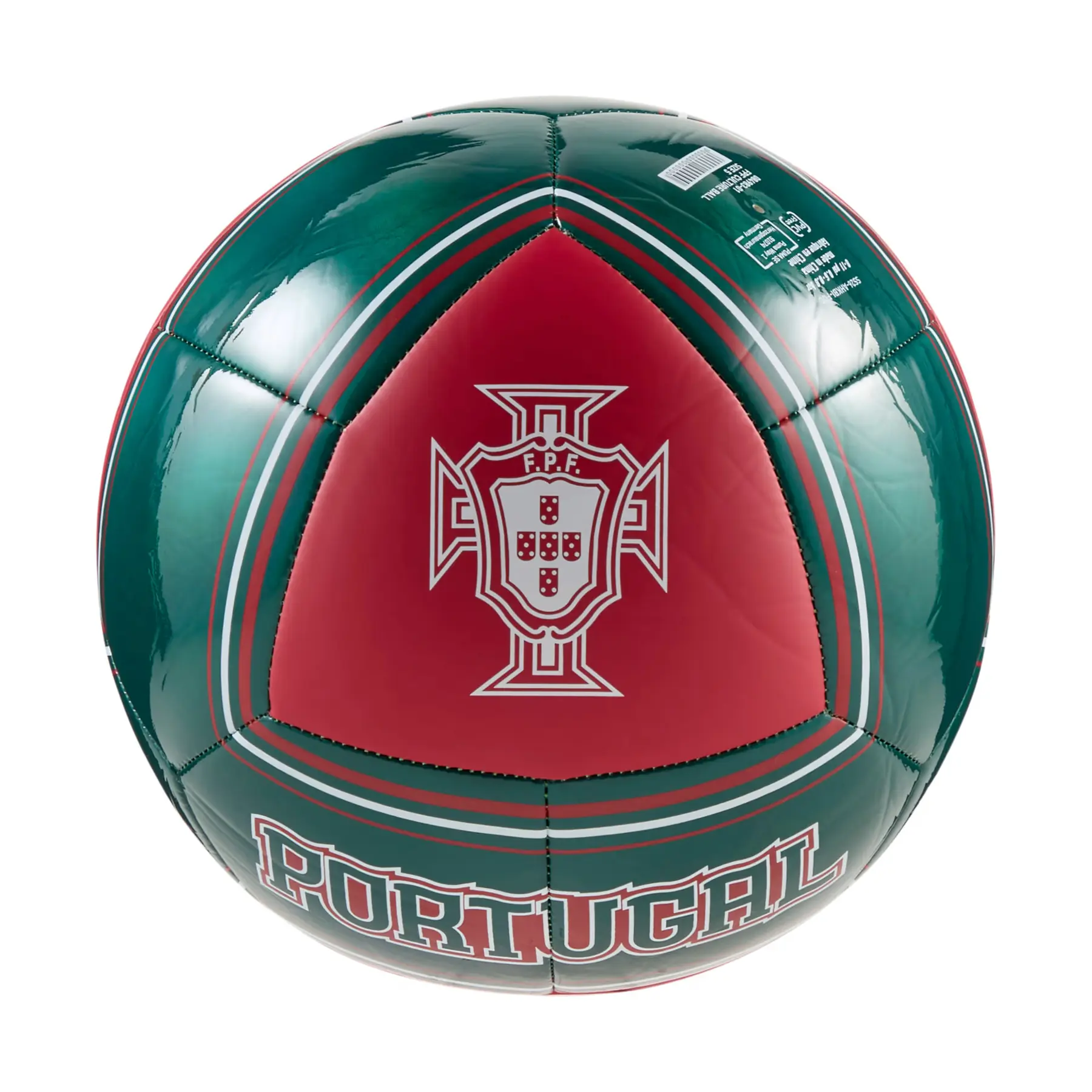 Fußball Portugal Coupe du Monde 2026