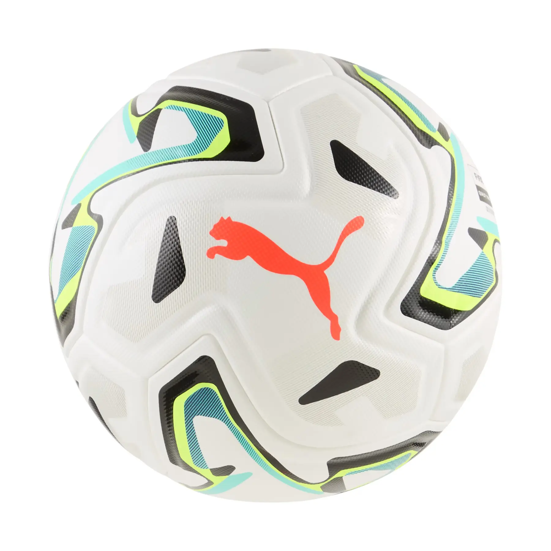 Voetbal Puma Stellar Pro