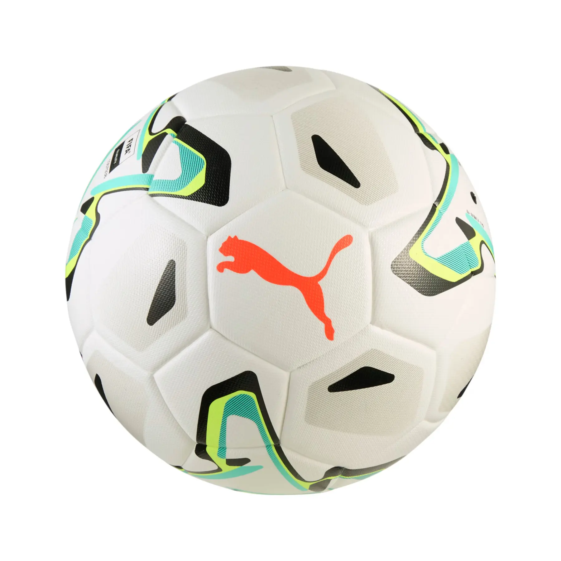 Fußball Puma Stellar Match