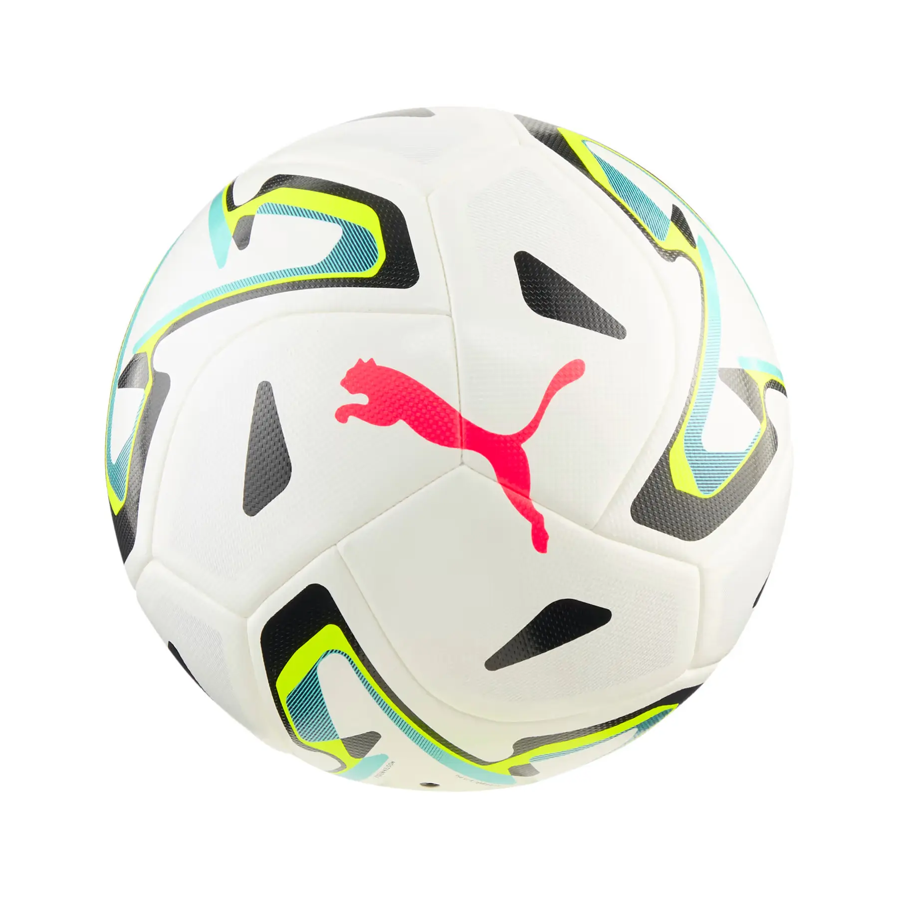 Fußball Puma Stellar Goal
