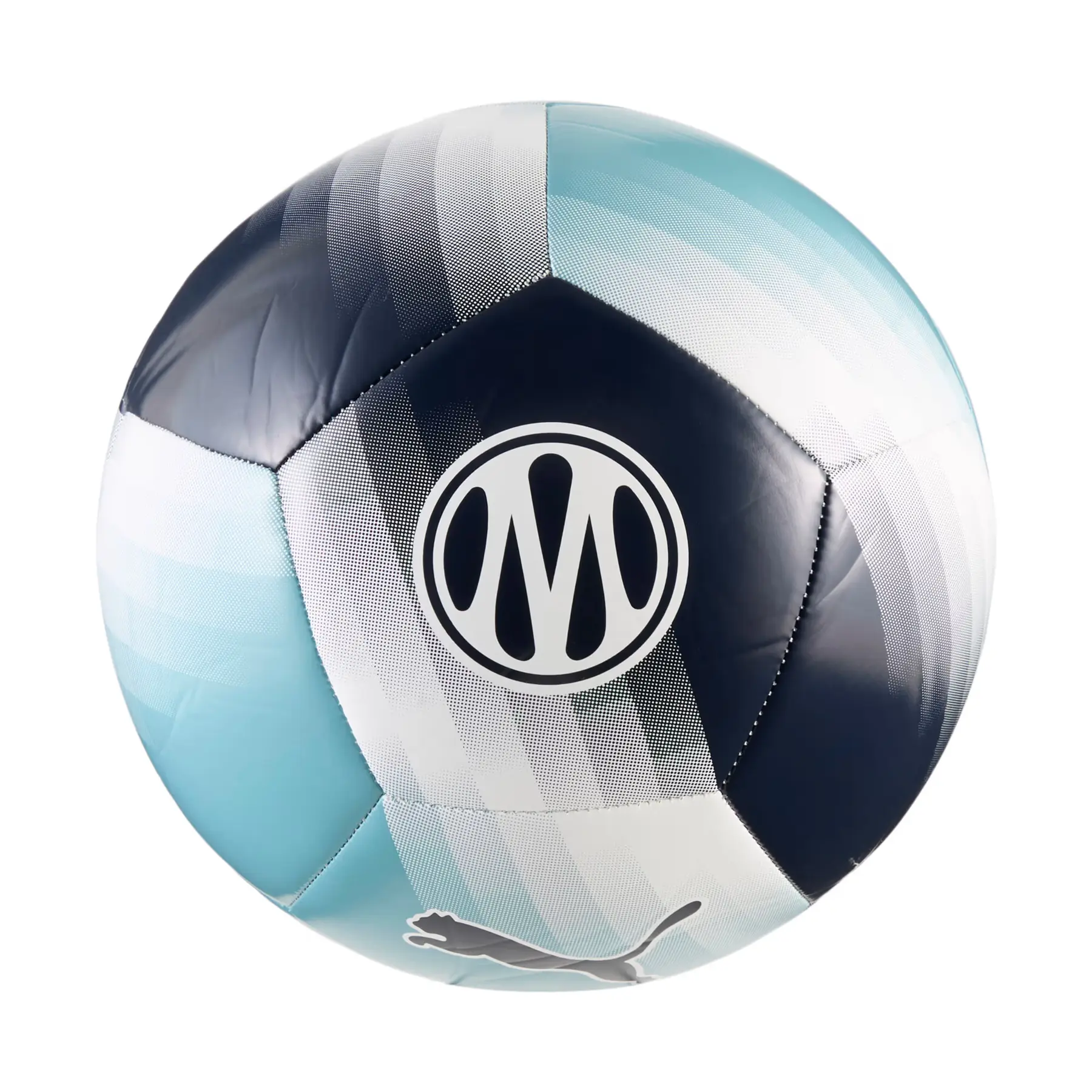 Voetbal OM ESS 2026/27