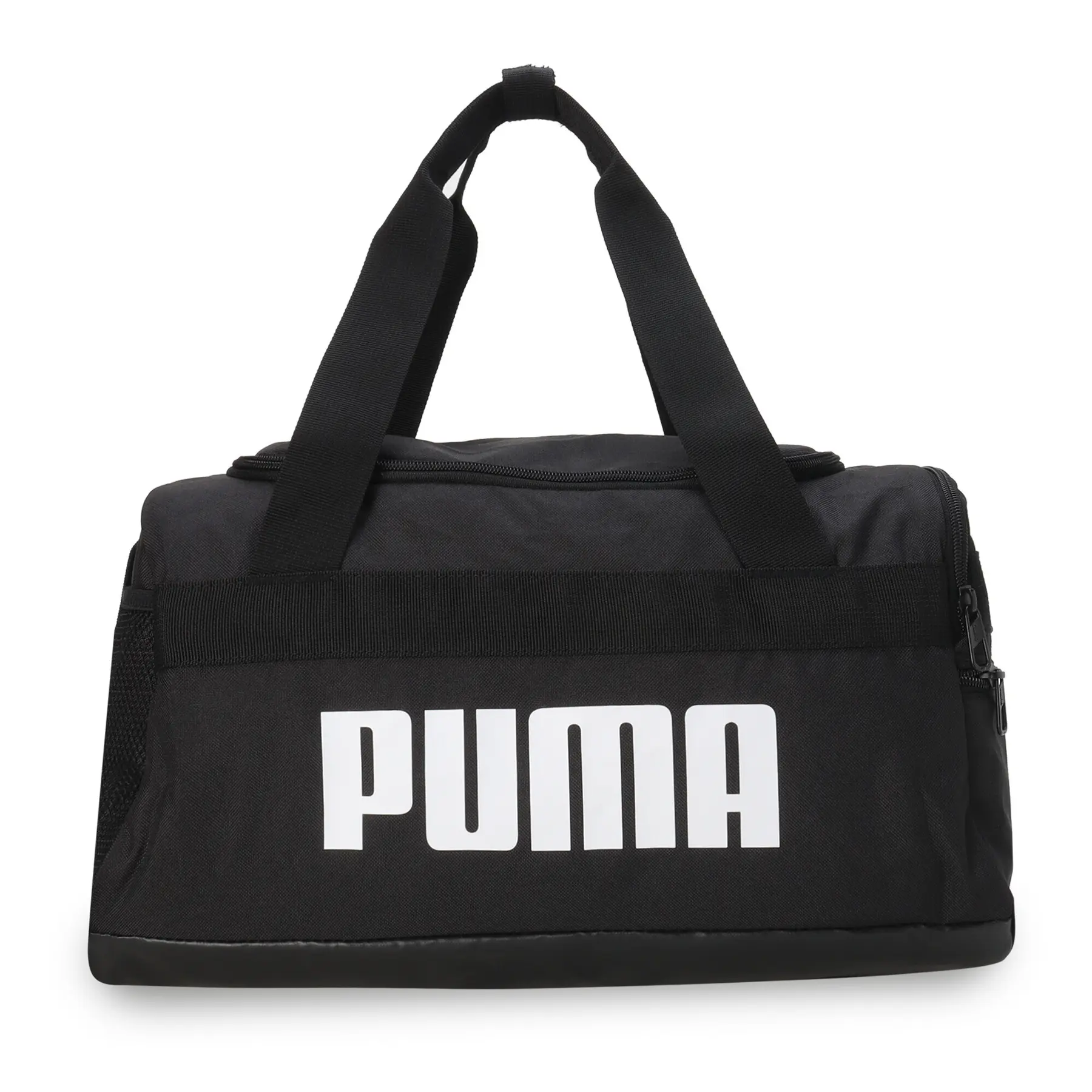 Image of Duffel Tasche Puma Challenger Extra Small