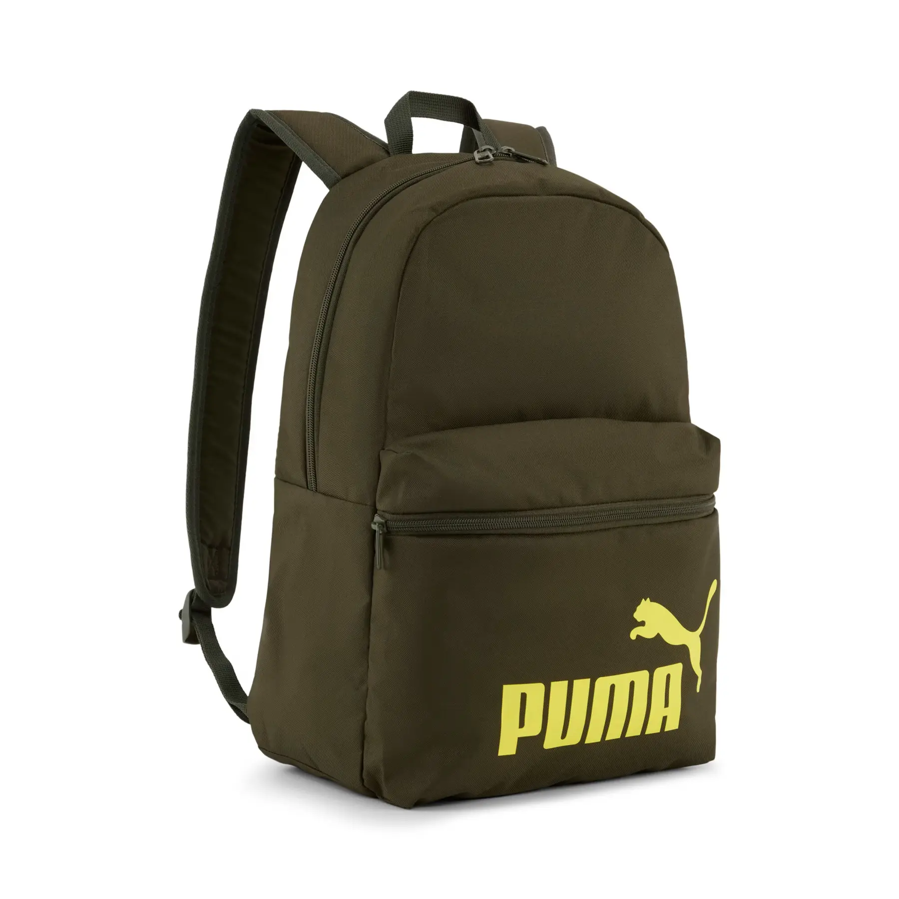 Rucksack Puma