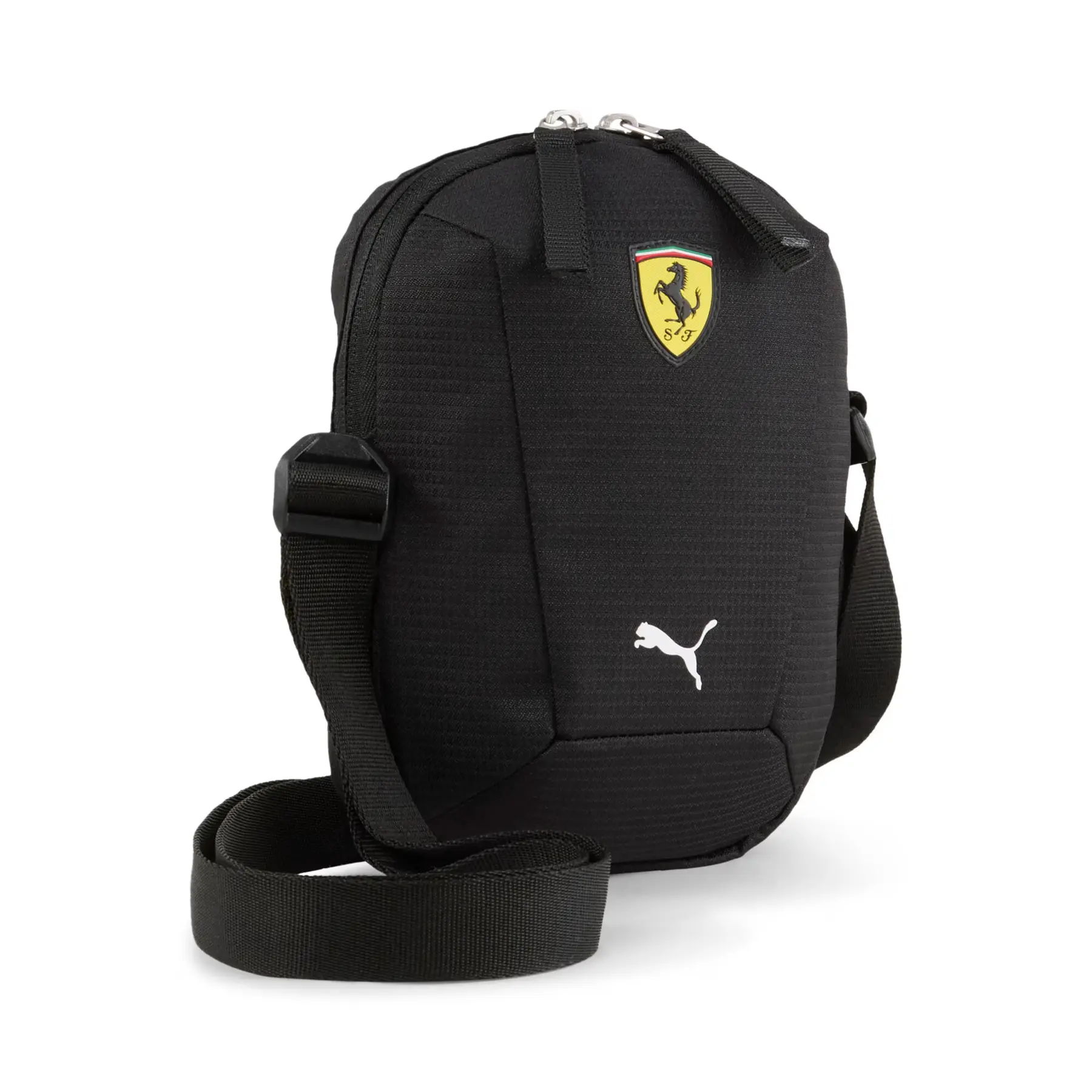 Bag Puma Ferrari Race