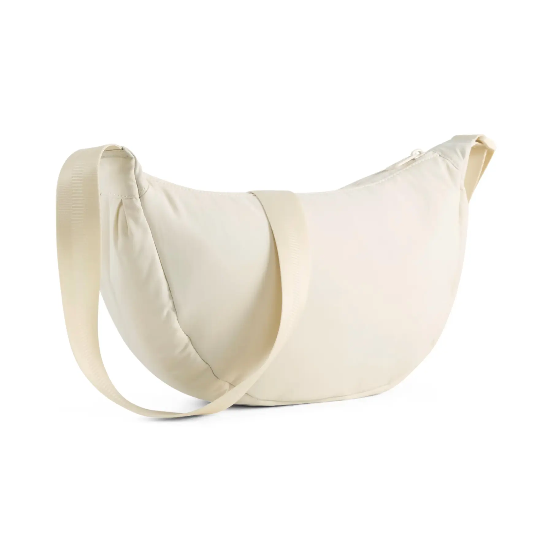 Women's shoulder Bag Puma HER Half Moon