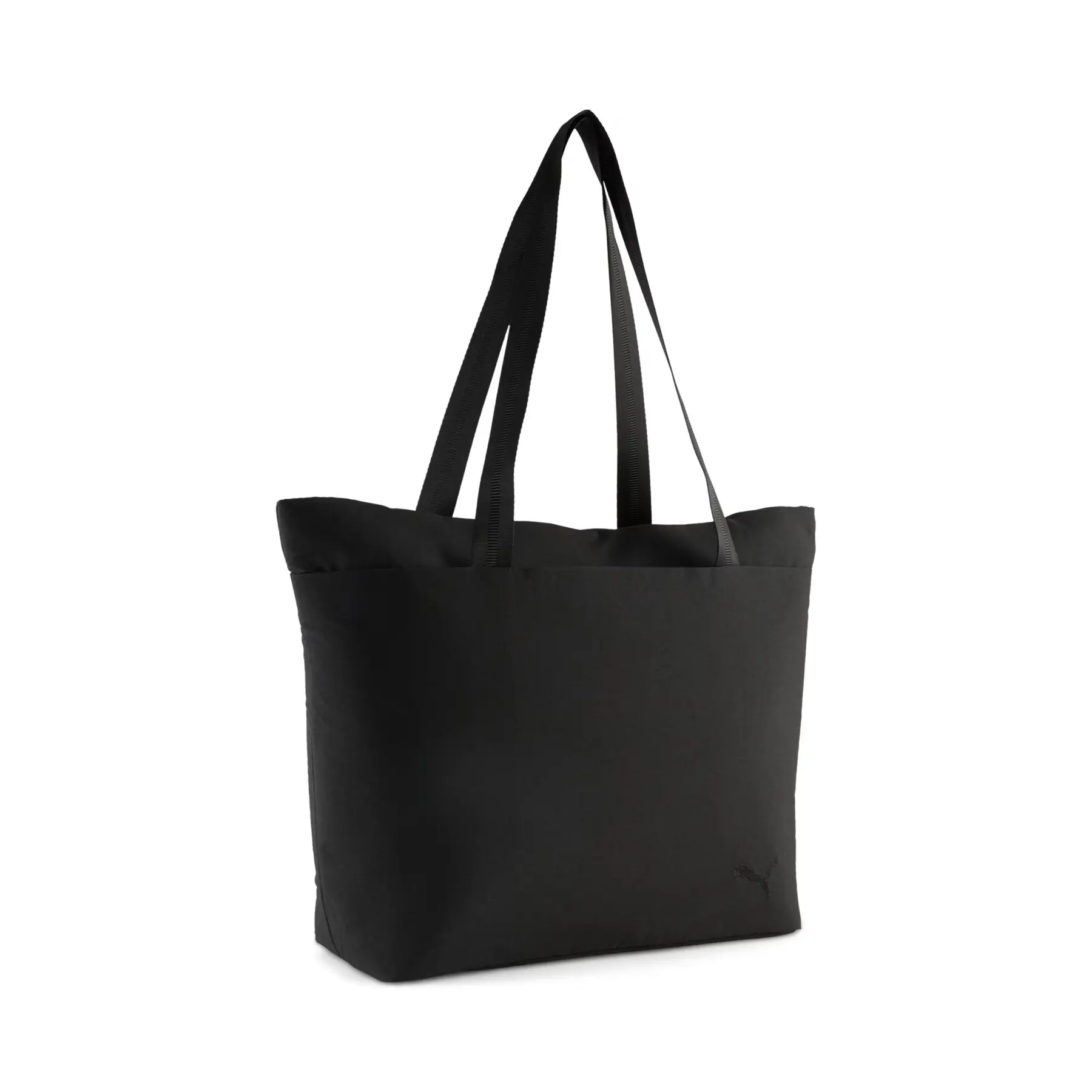 Image of Tote Bag Damen Puma