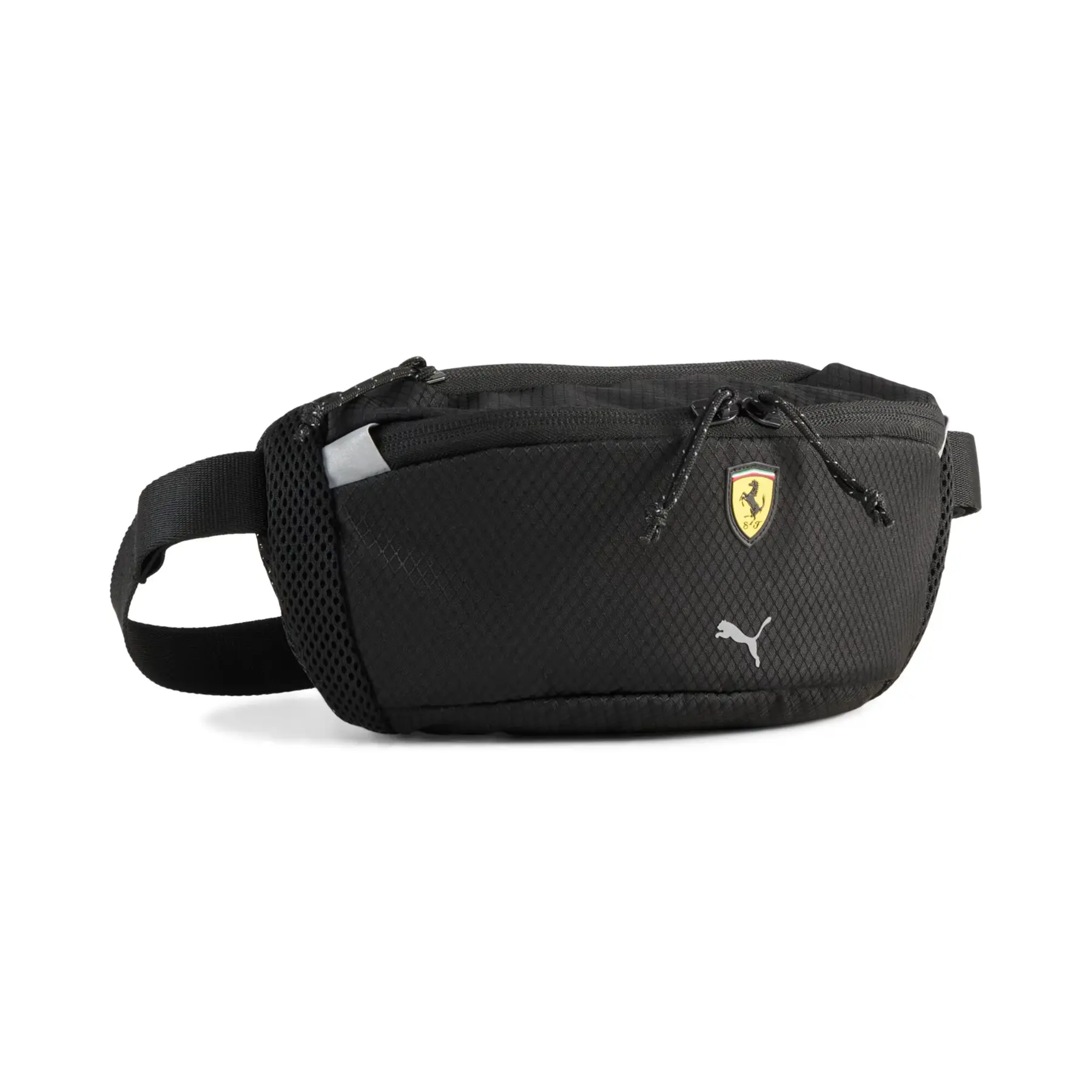 Bauchtasche Puma Ferrari Scuderia Race