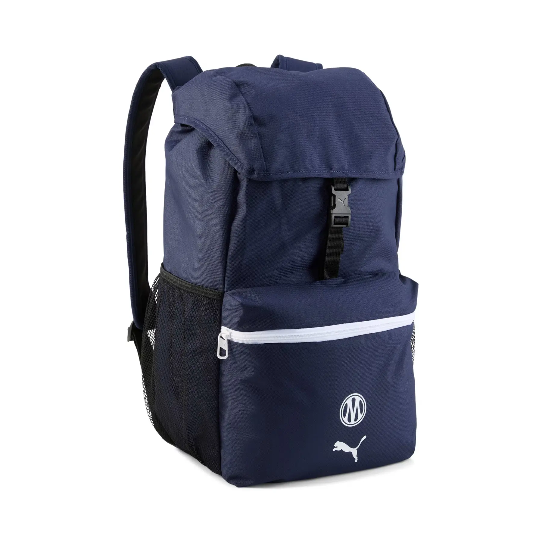 Rucksack Kultur OM 2026/27