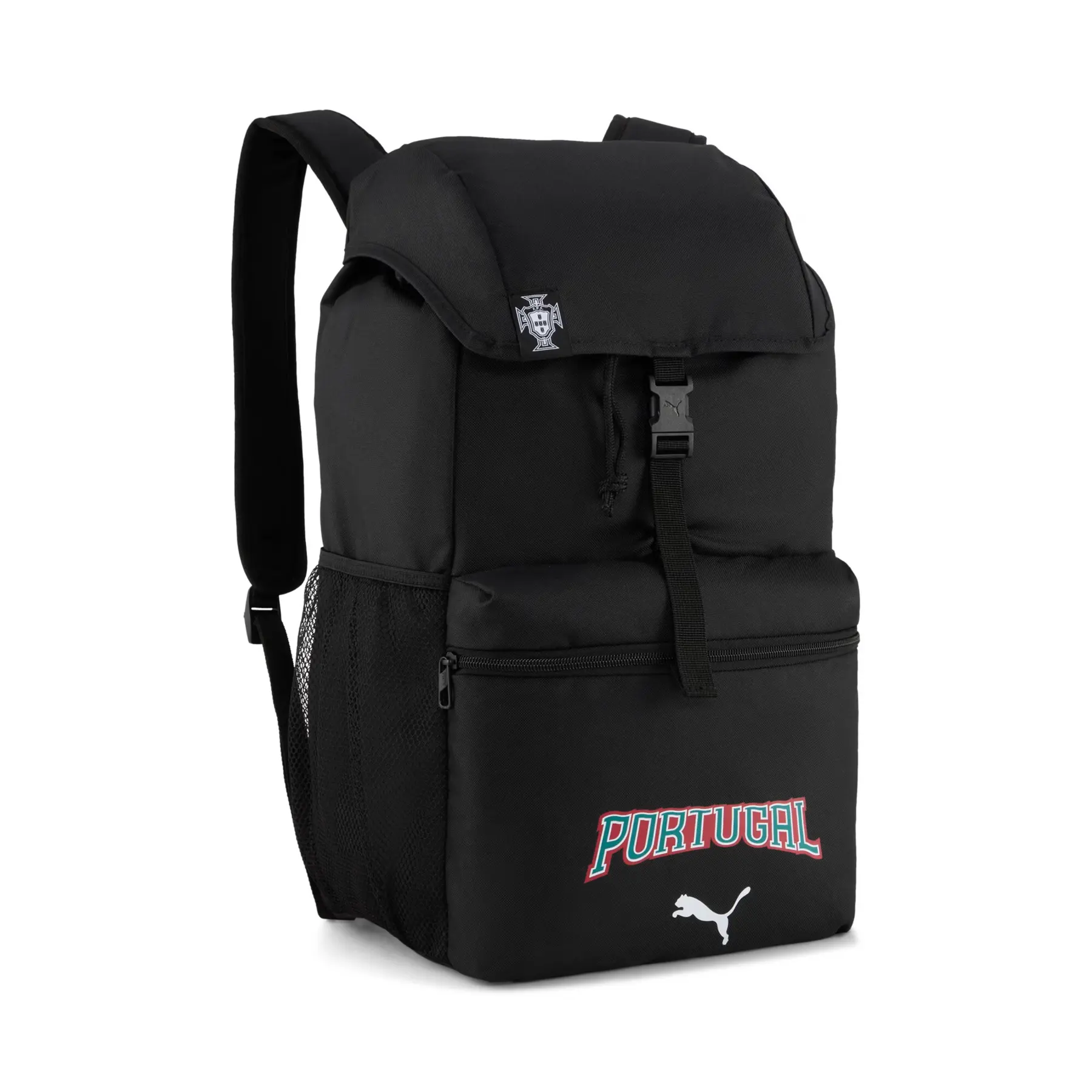 Rucksack Portugal Coupe du Monde 2026