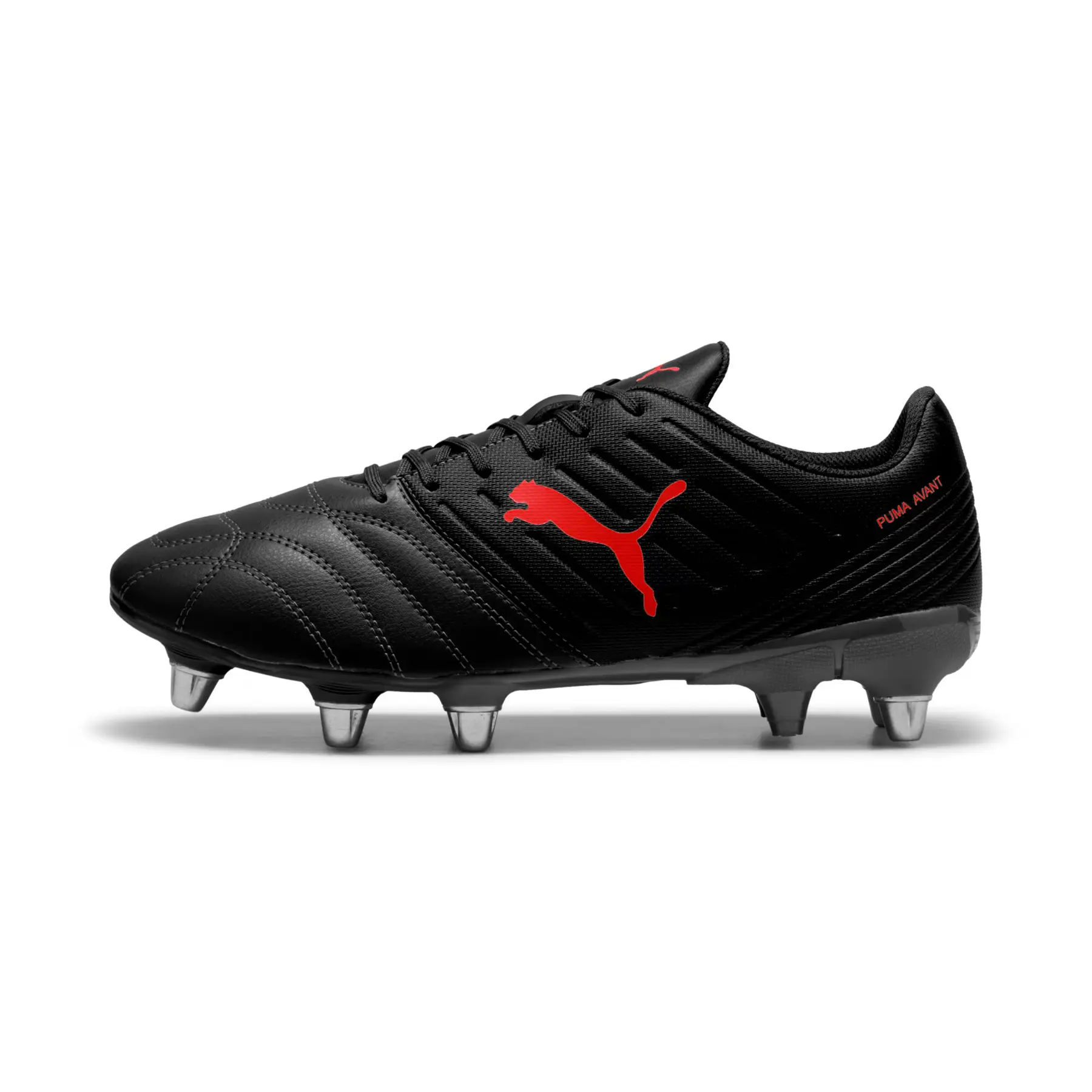 Rugbyschuhe Puma