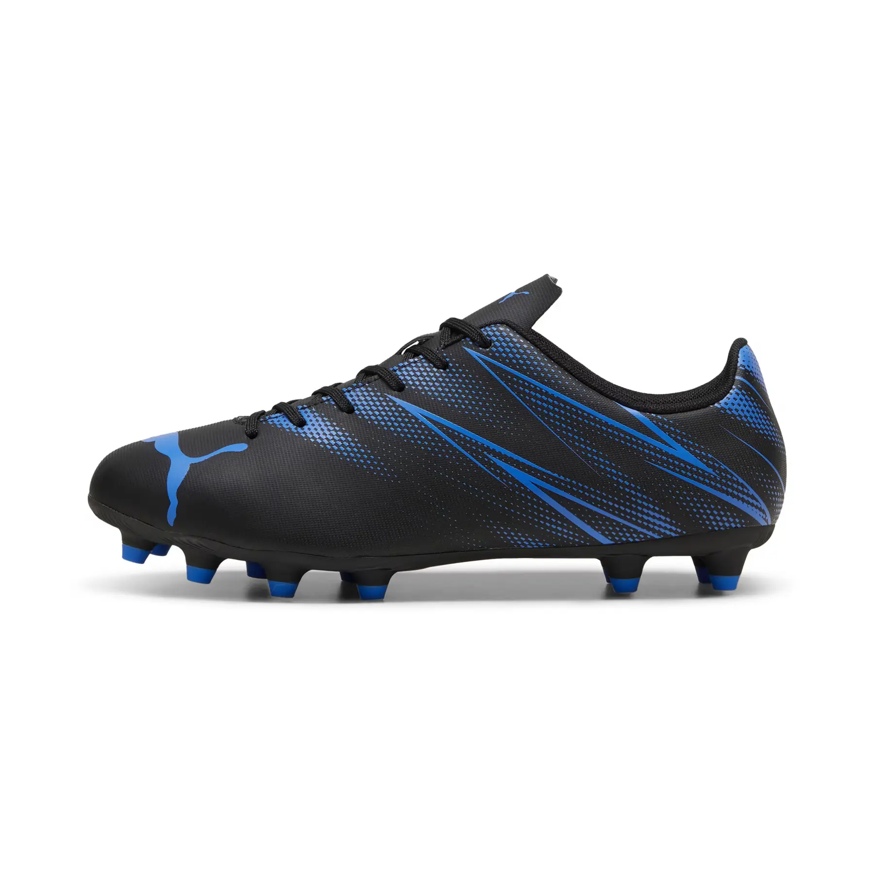 Fußballschuhe Puma Attacanto FG/AG