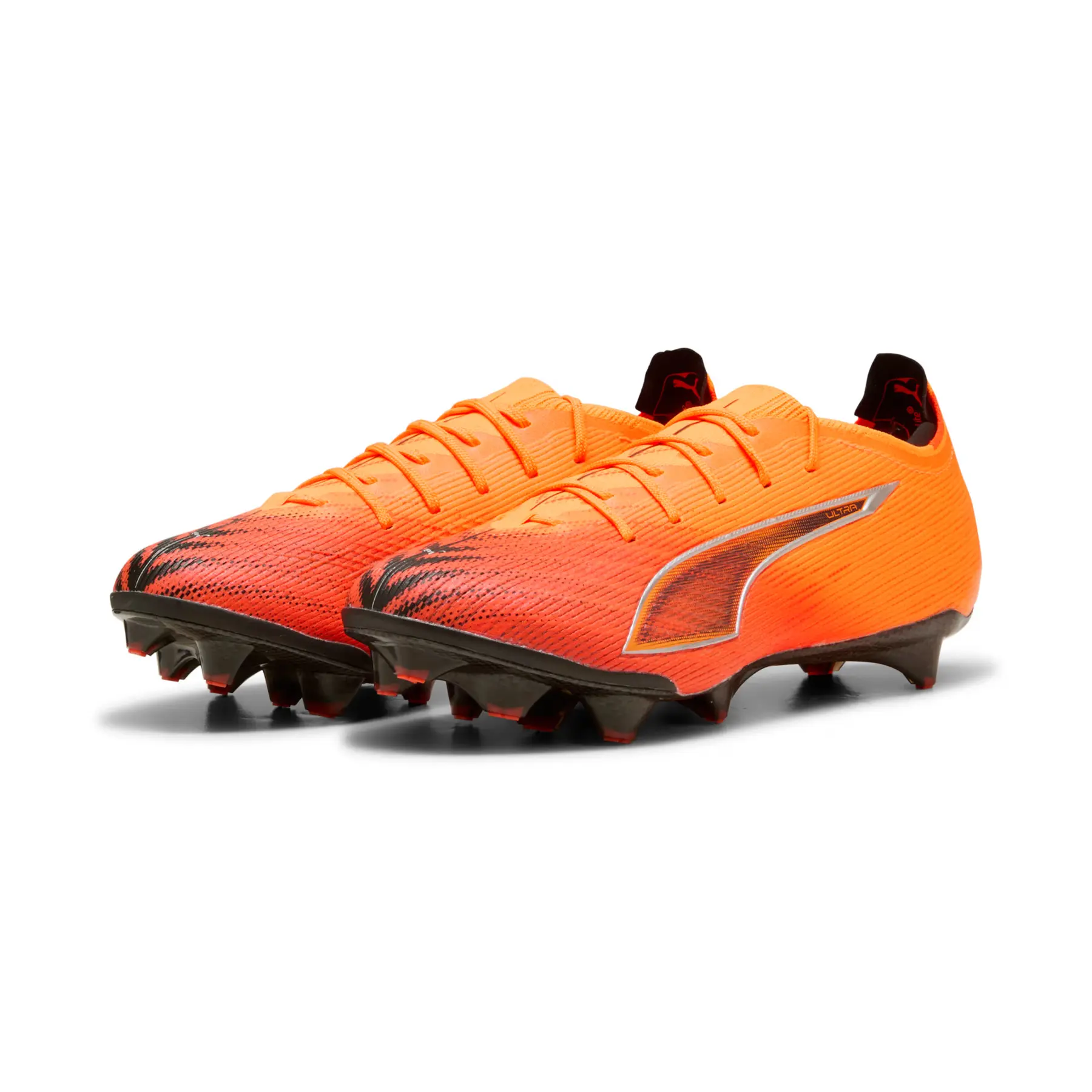 Puma Chaussures de football femme Puma Ultra 6 FG