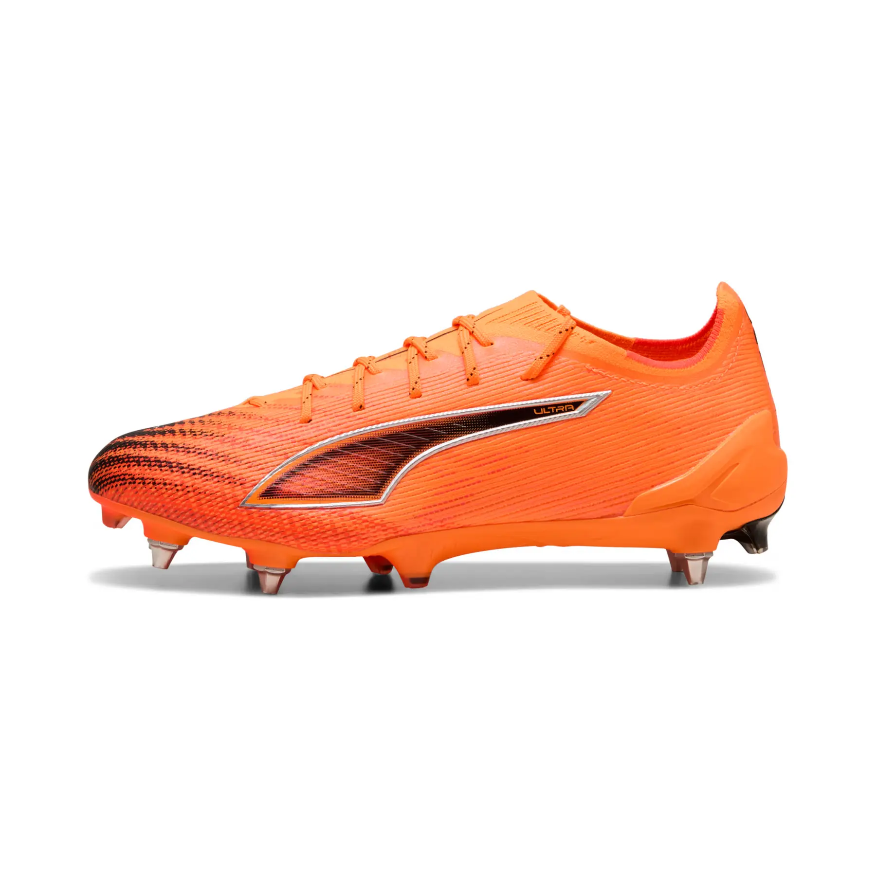 Puma Chaussures de football Puma Ultra 6 Ultimate MxSG